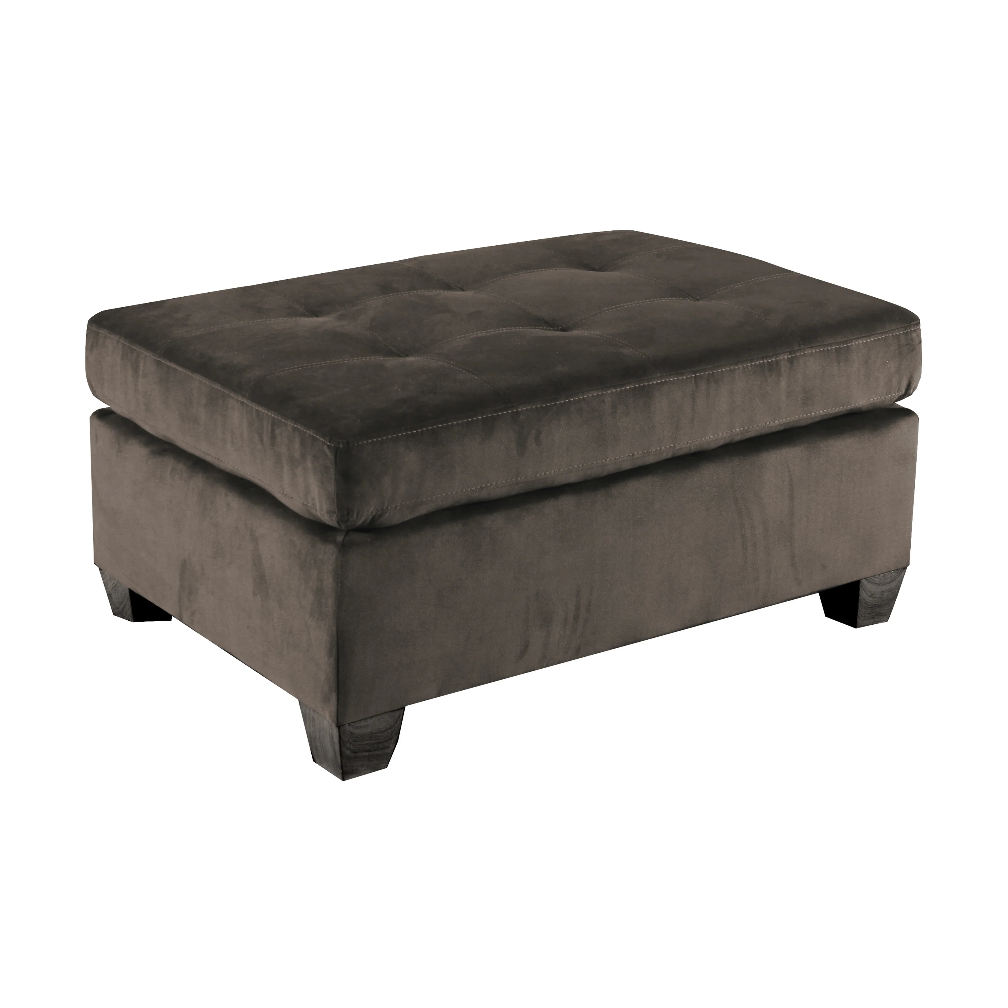 8367CH-4 - Ottoman - Image 4