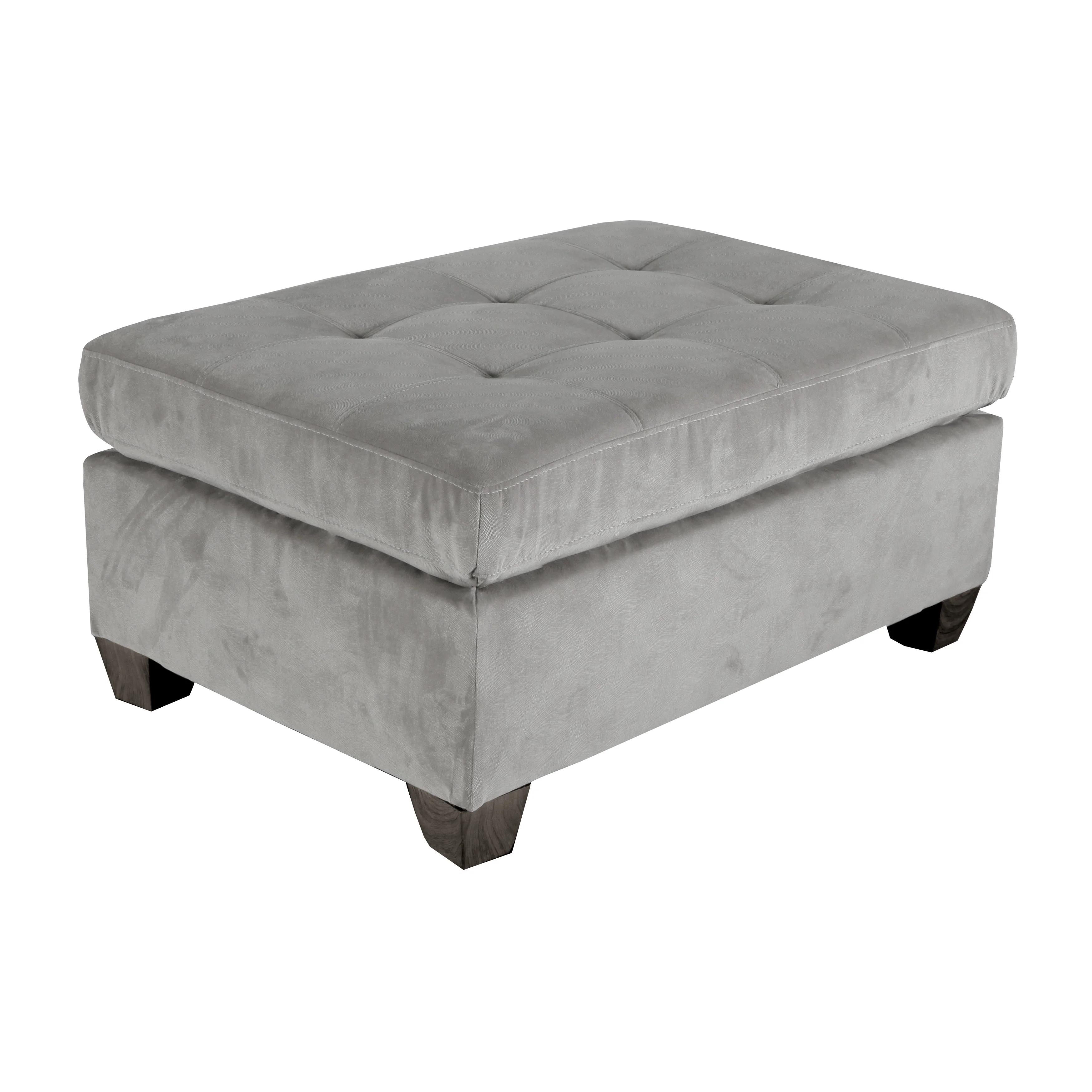 8367TP-4 - Ottoman - Image 4