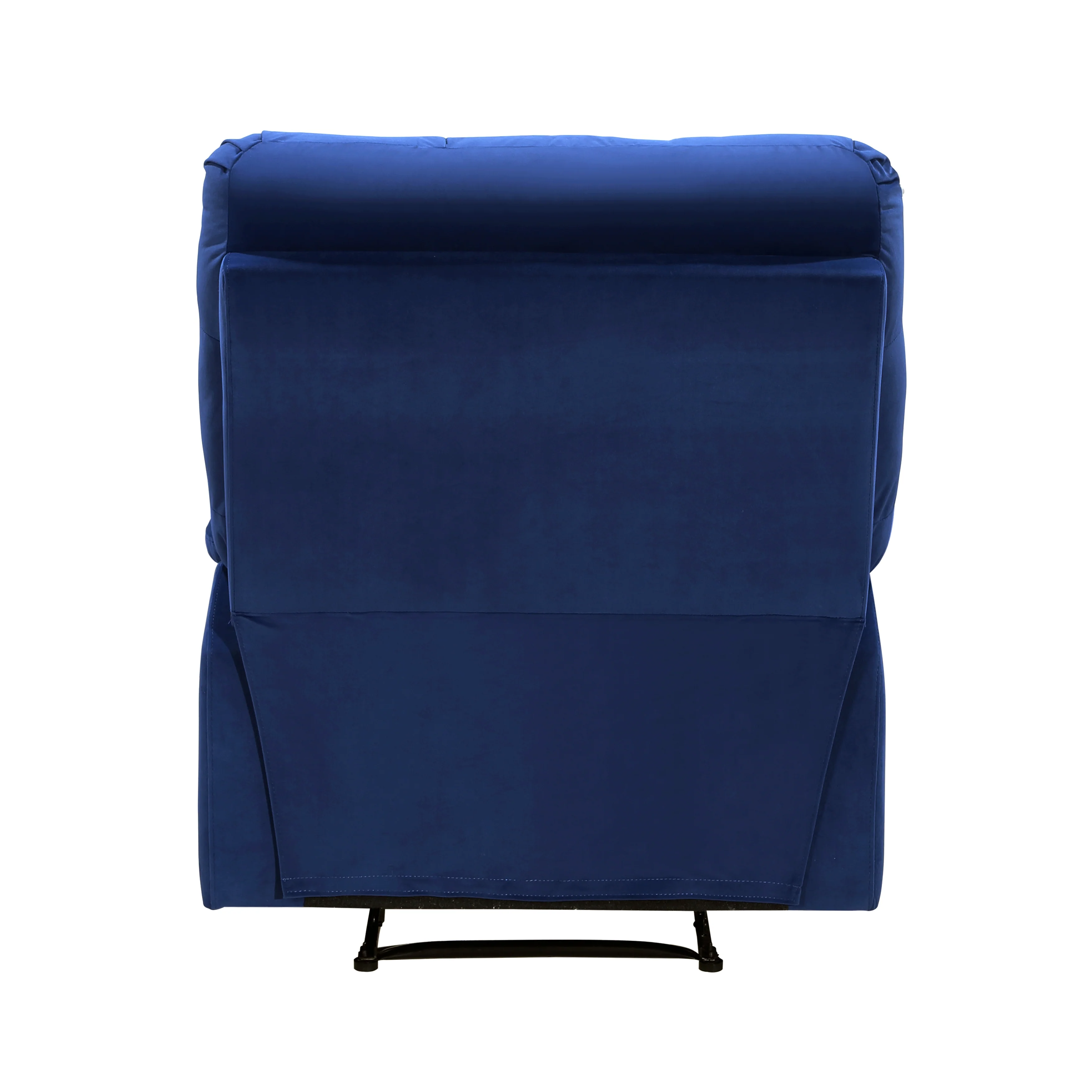 8525BU-1 - Reclining Chair - Image 4