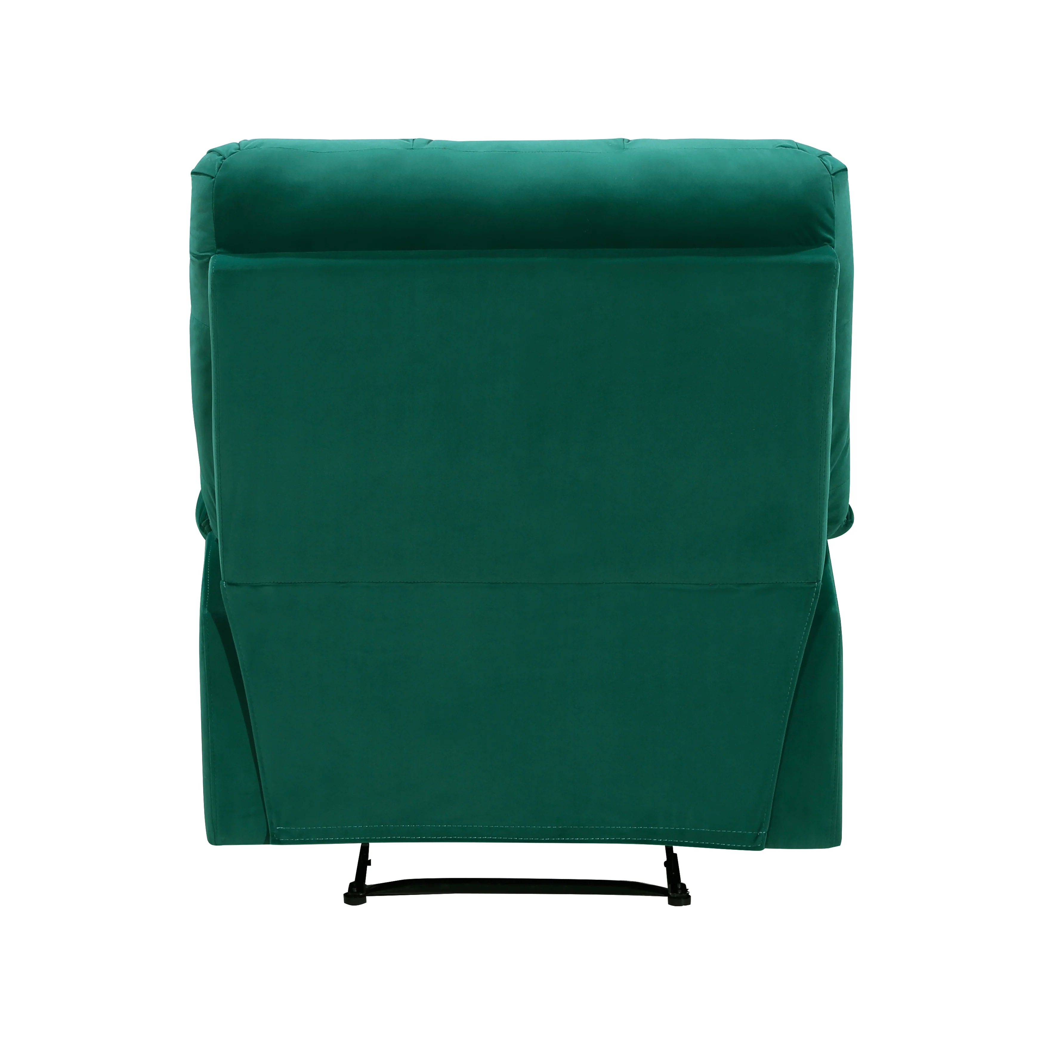 8525GN-1 - Reclining Chair - Image 4