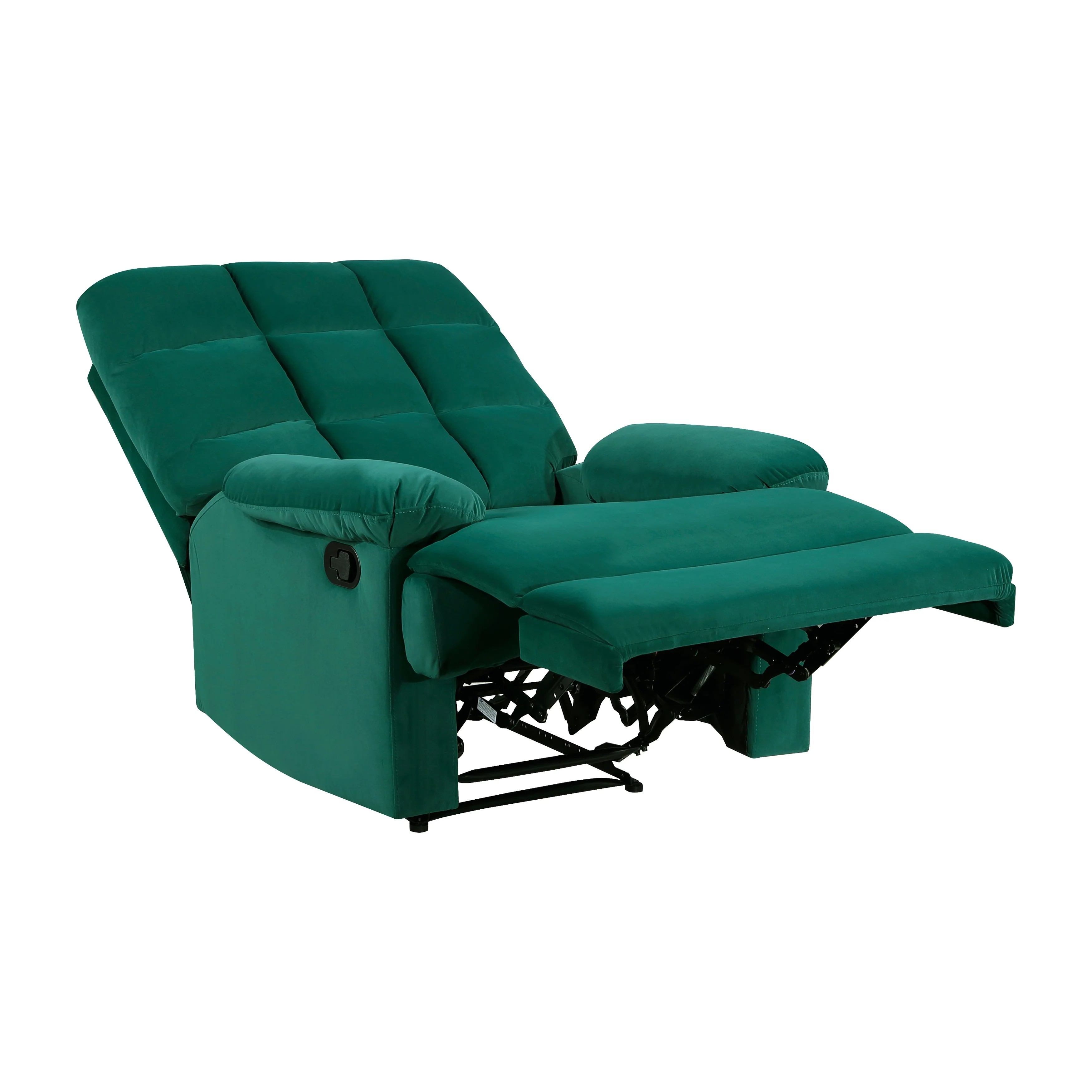 8525GN-1 - Reclining Chair - Image 5