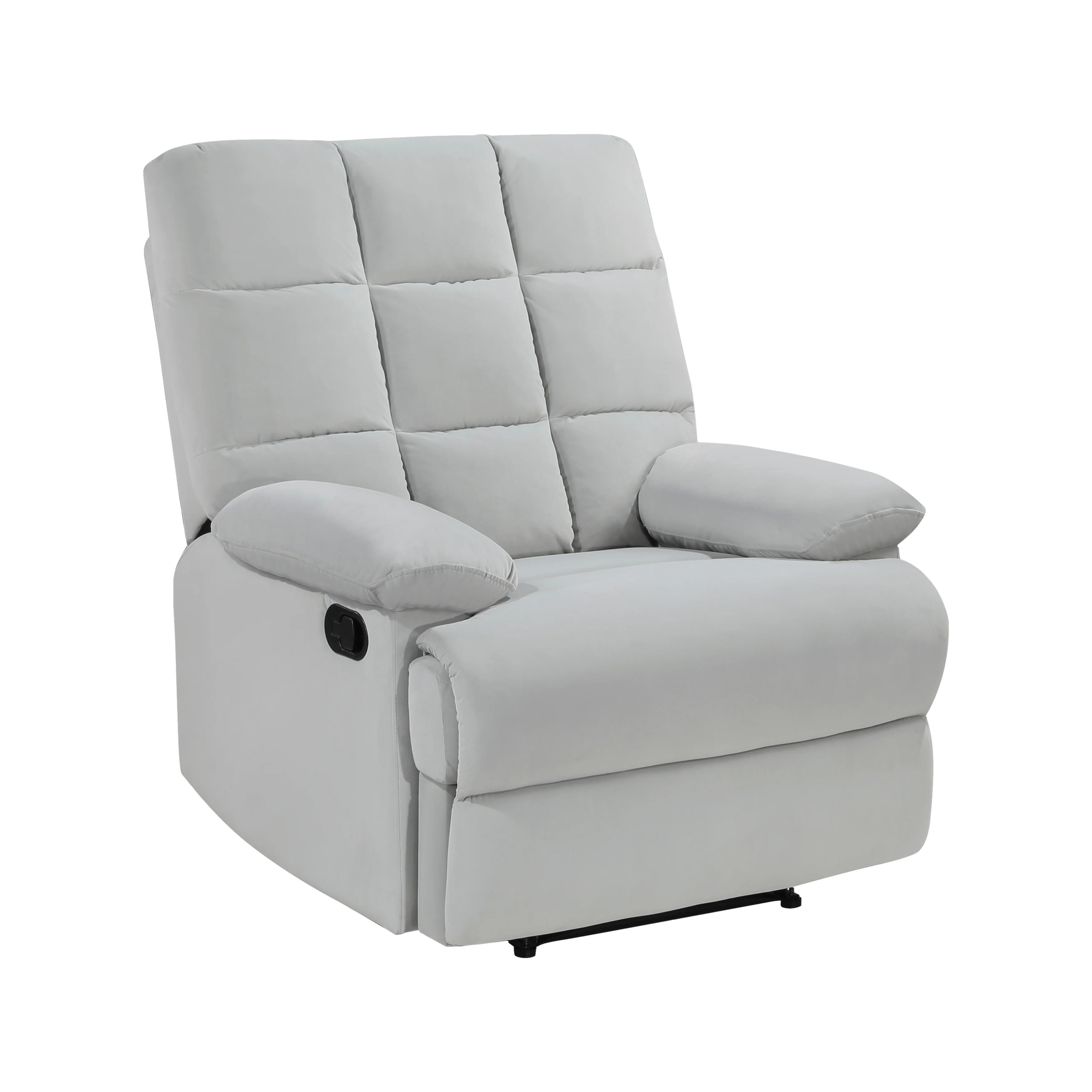 8525LG-1 - Reclining Chair - Image 2