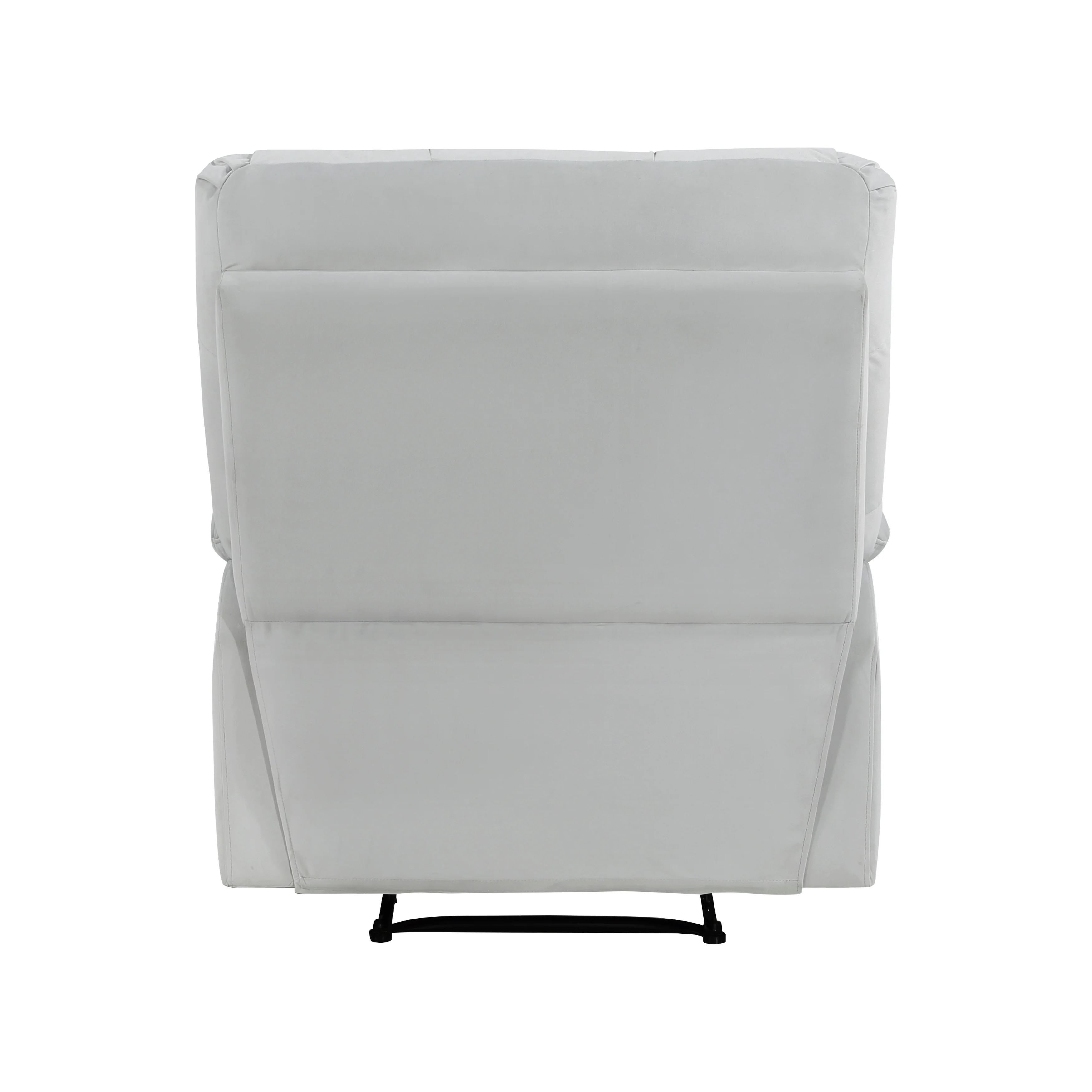 8525LG-1 - Reclining Chair - Image 4