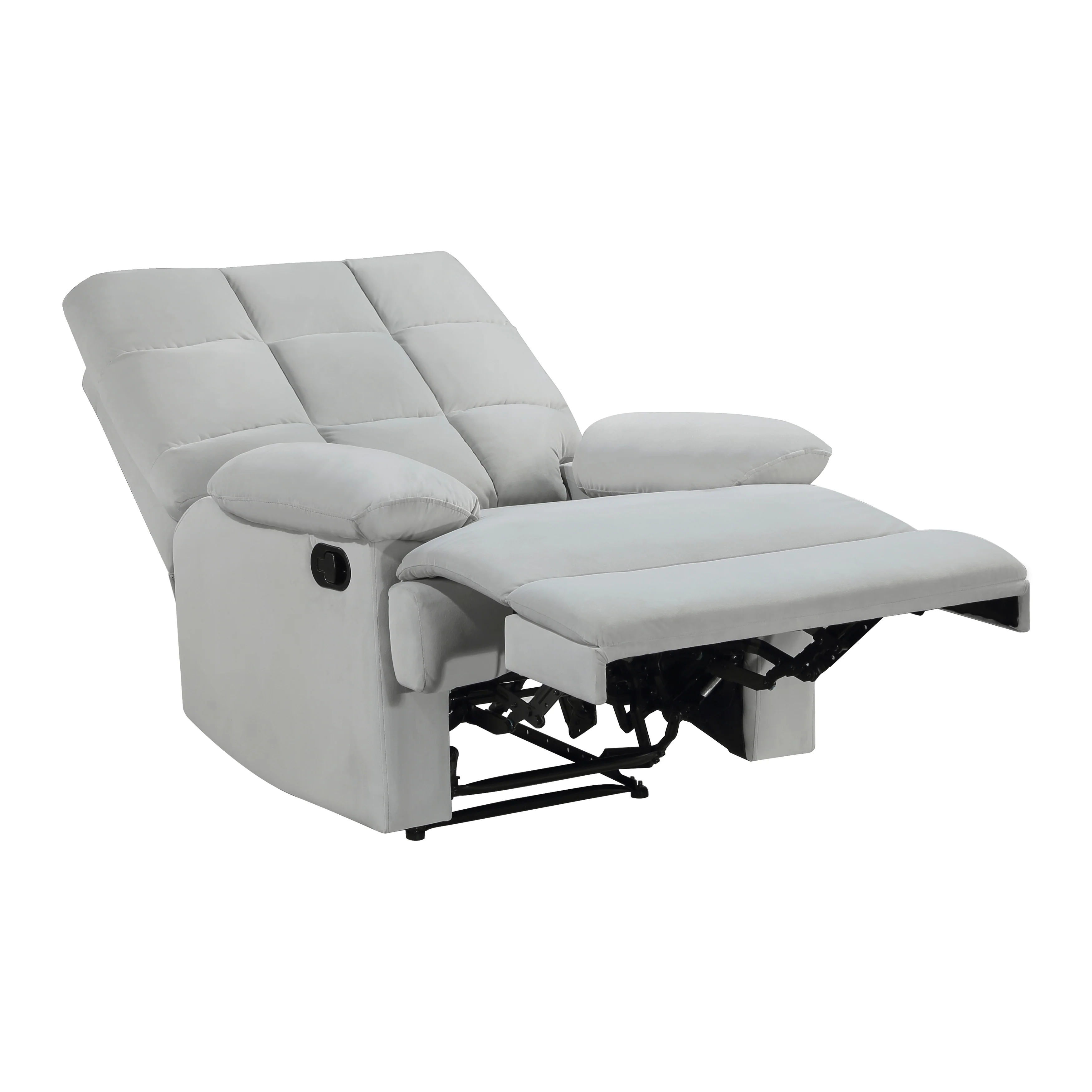 8525LG-1 - Reclining Chair - Image 5