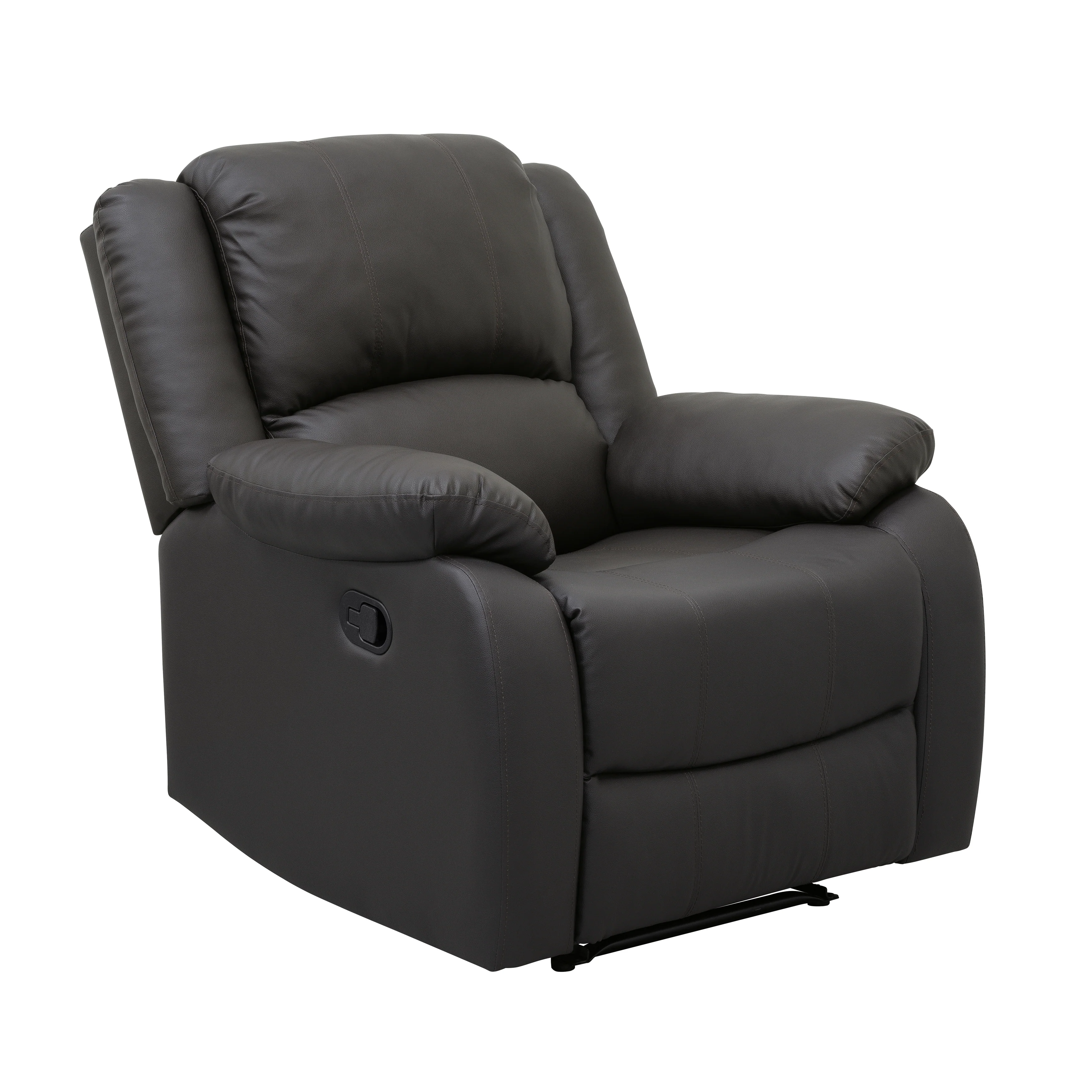 8526DBPU-1 - Reclining Chair - Image 2