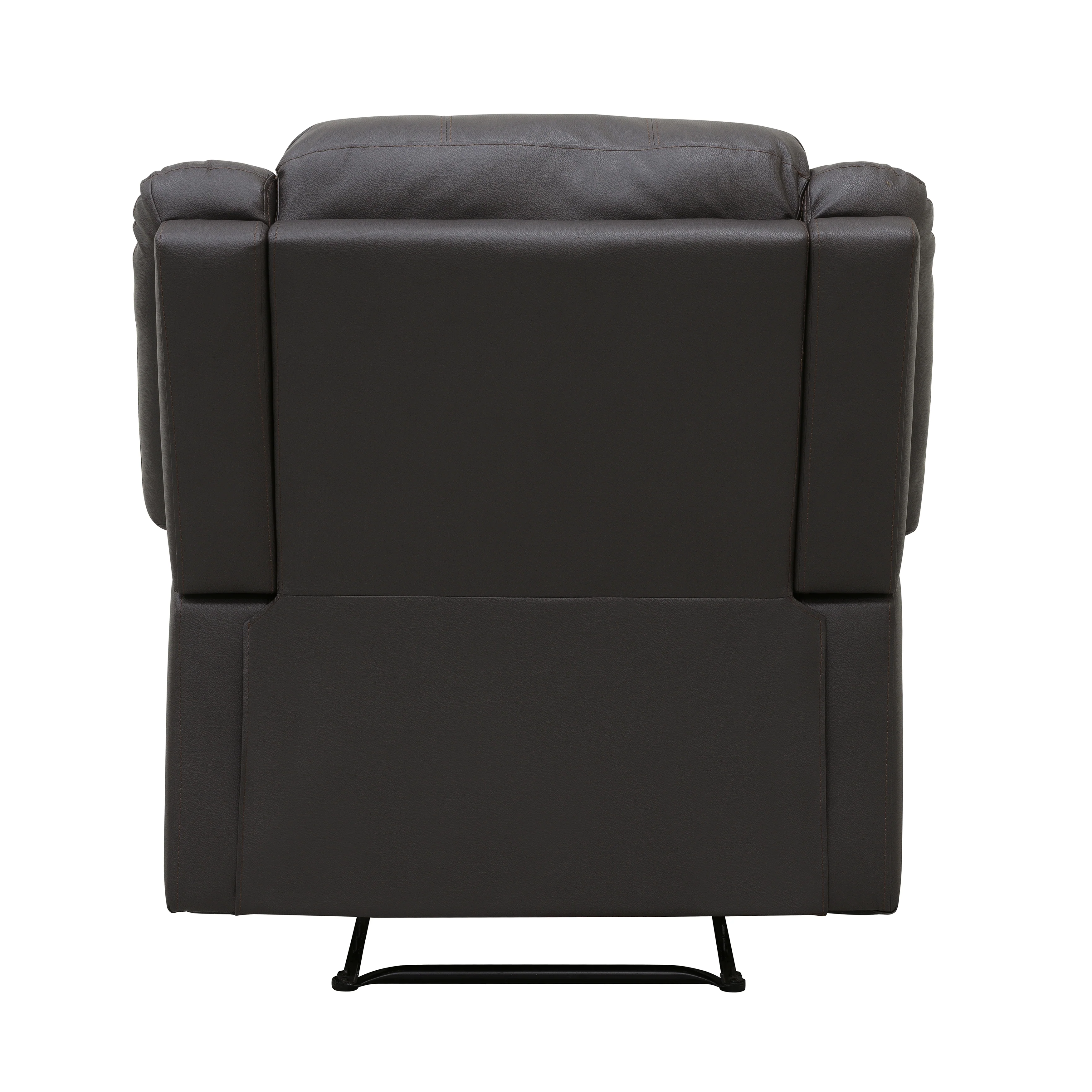 8526DBPU-1 - Reclining Chair - Image 4