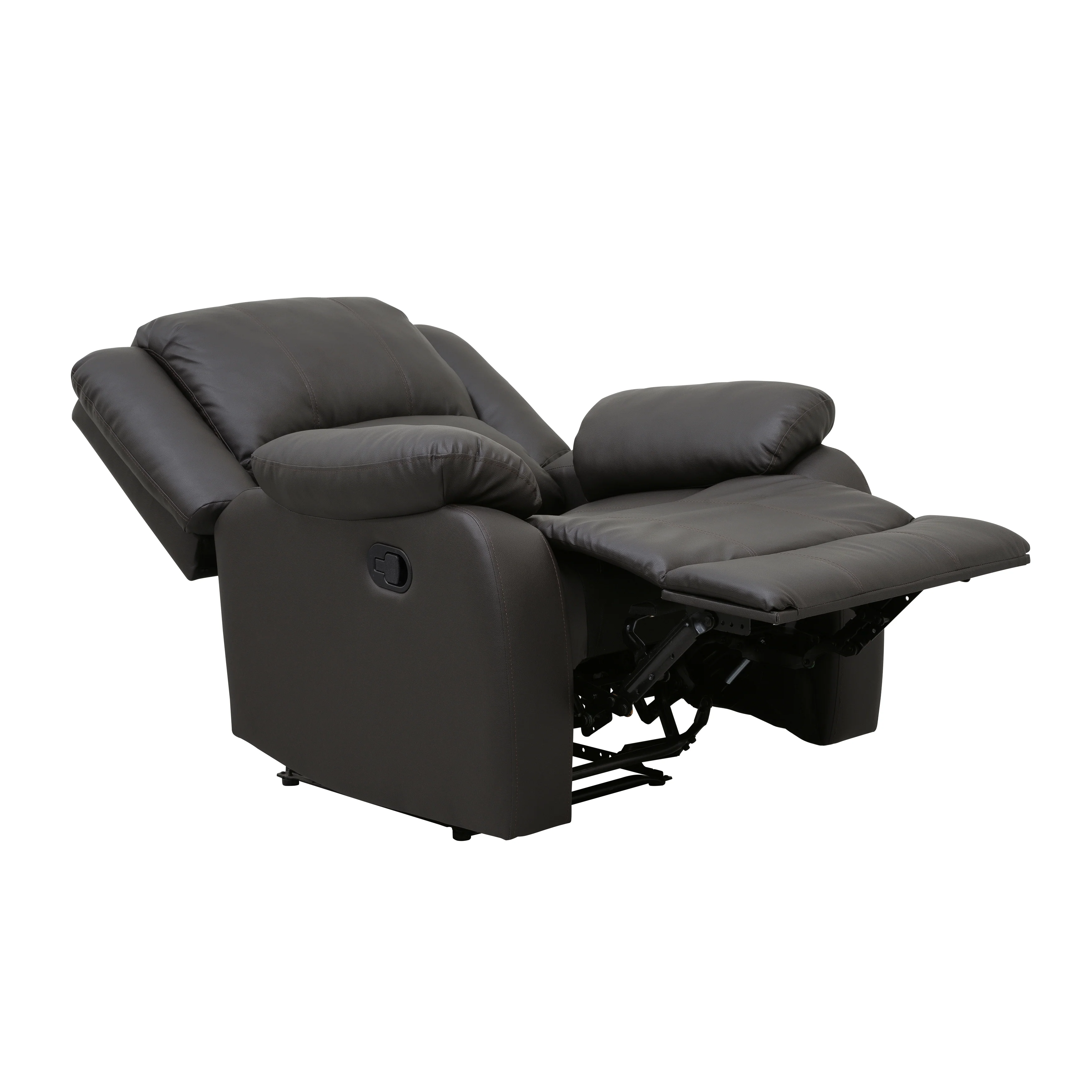 8526DBPU-1 - Reclining Chair - Image 5