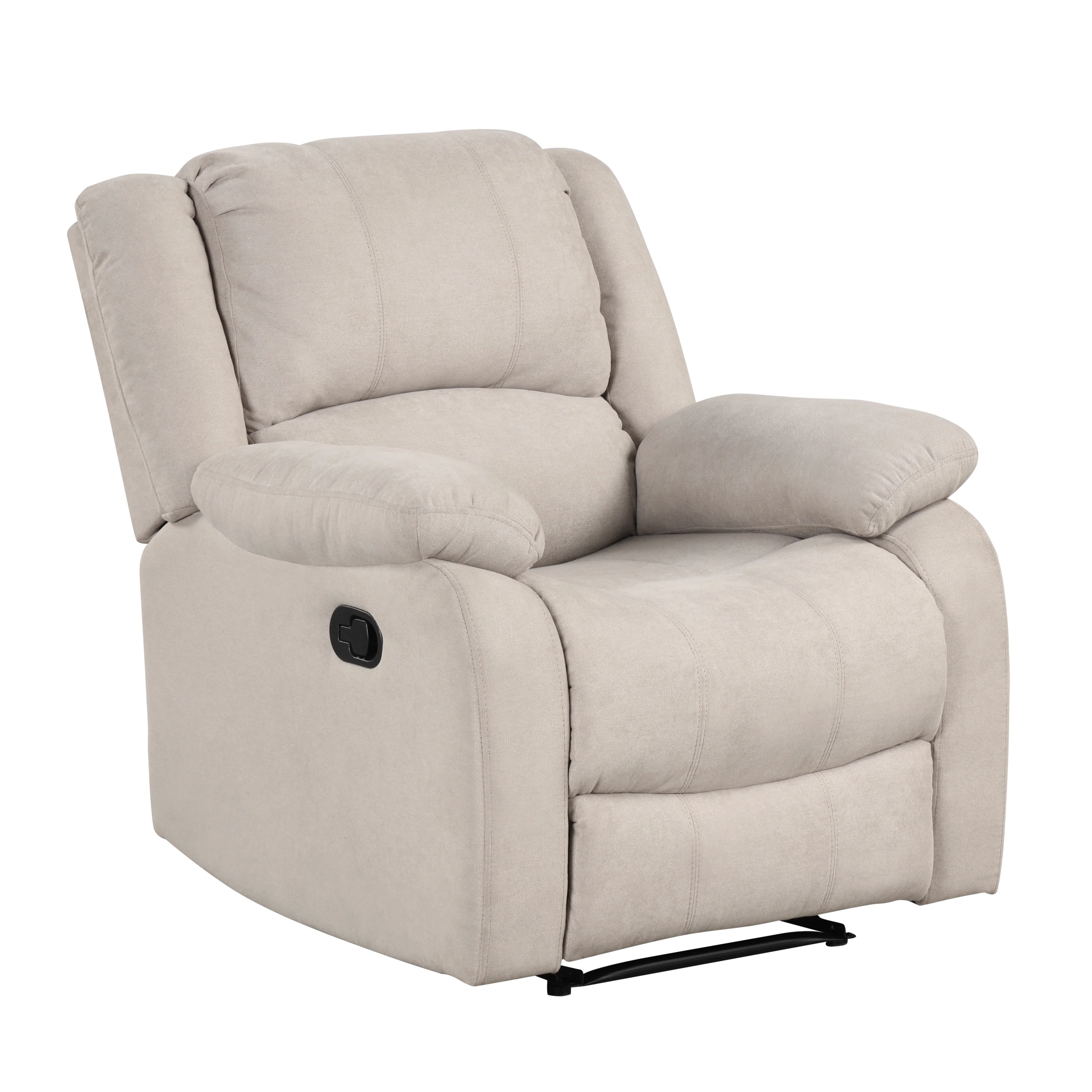 8526FTM-1 - Reclining Chair - Image 2