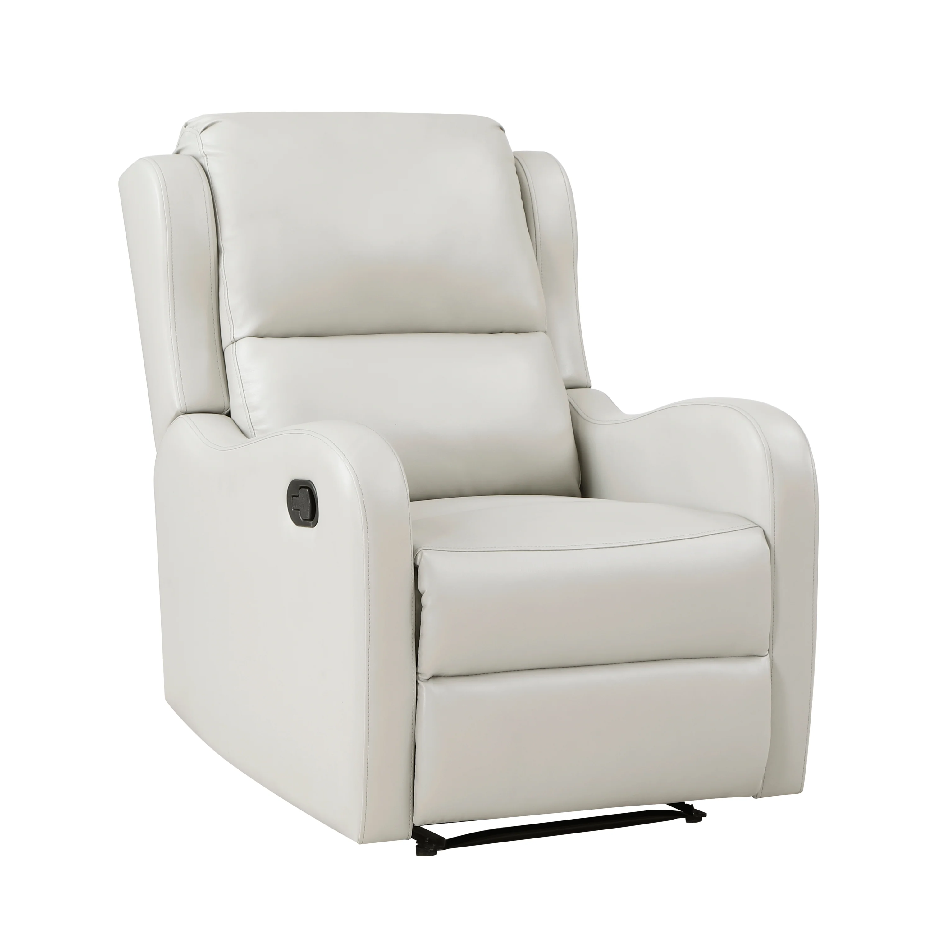 8527TPE-1 - Reclining Chair - Image 3