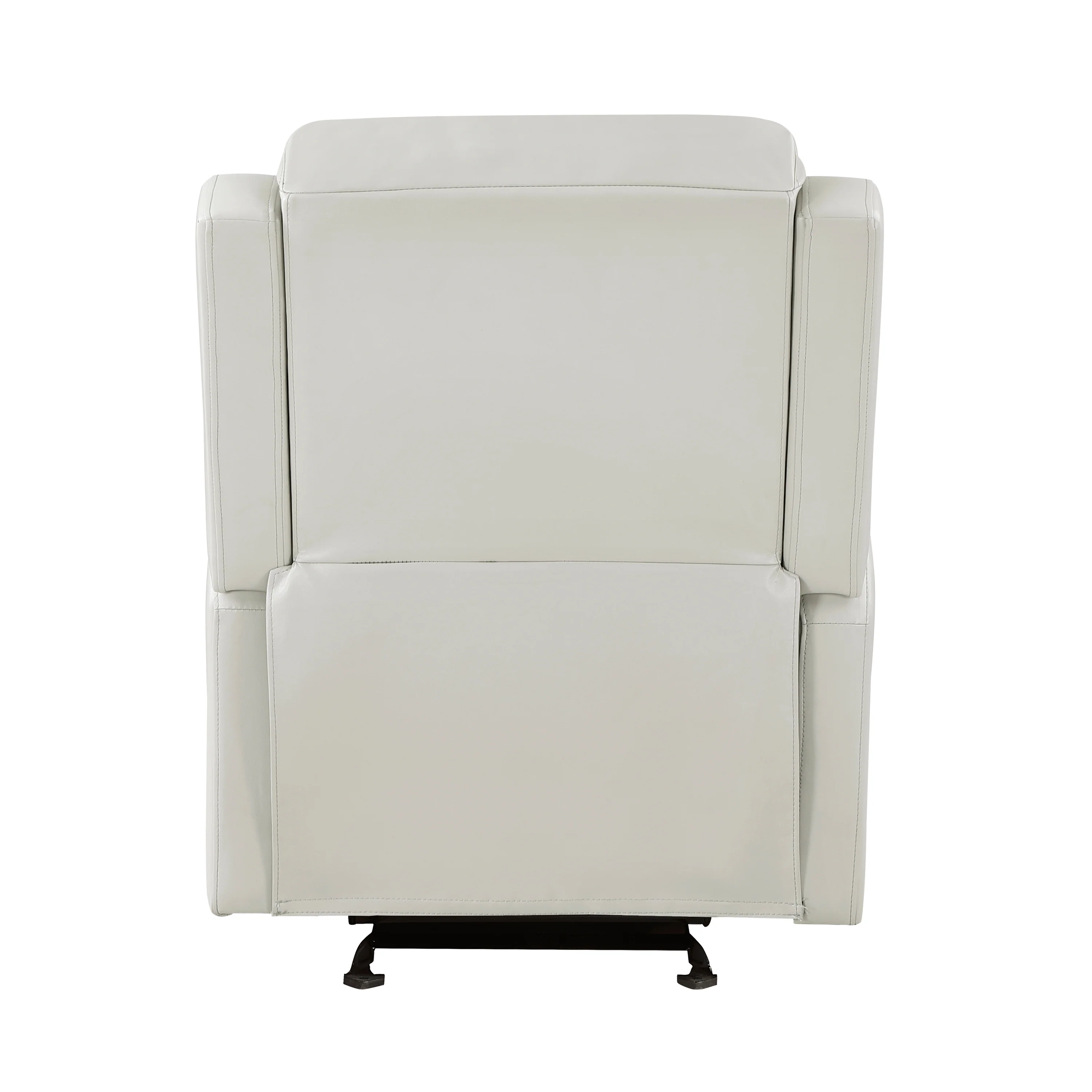 8527TPE-1GD - Glider Reclining Chair - Image 5
