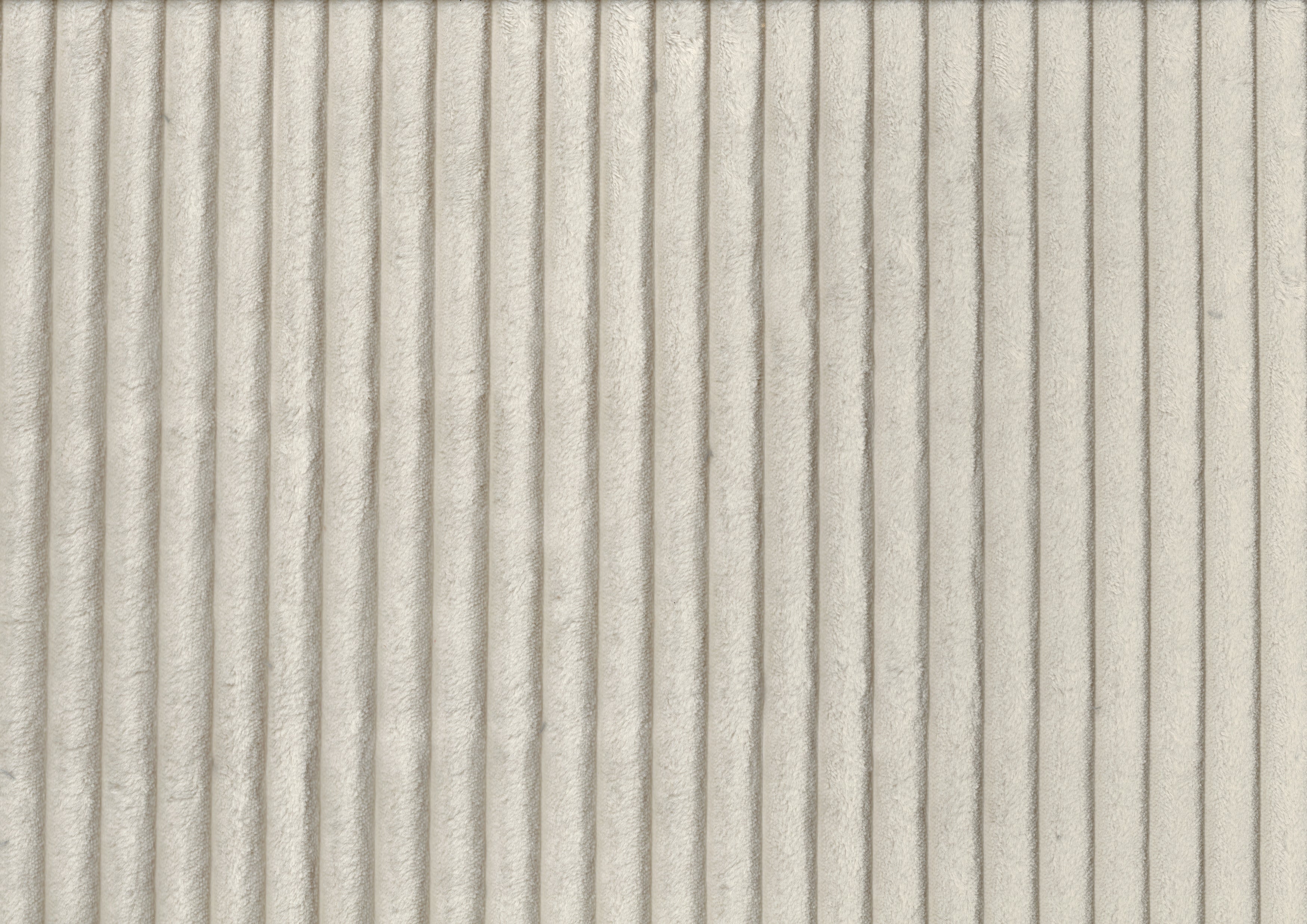 8555BE-4 - Ottoman - Image 3