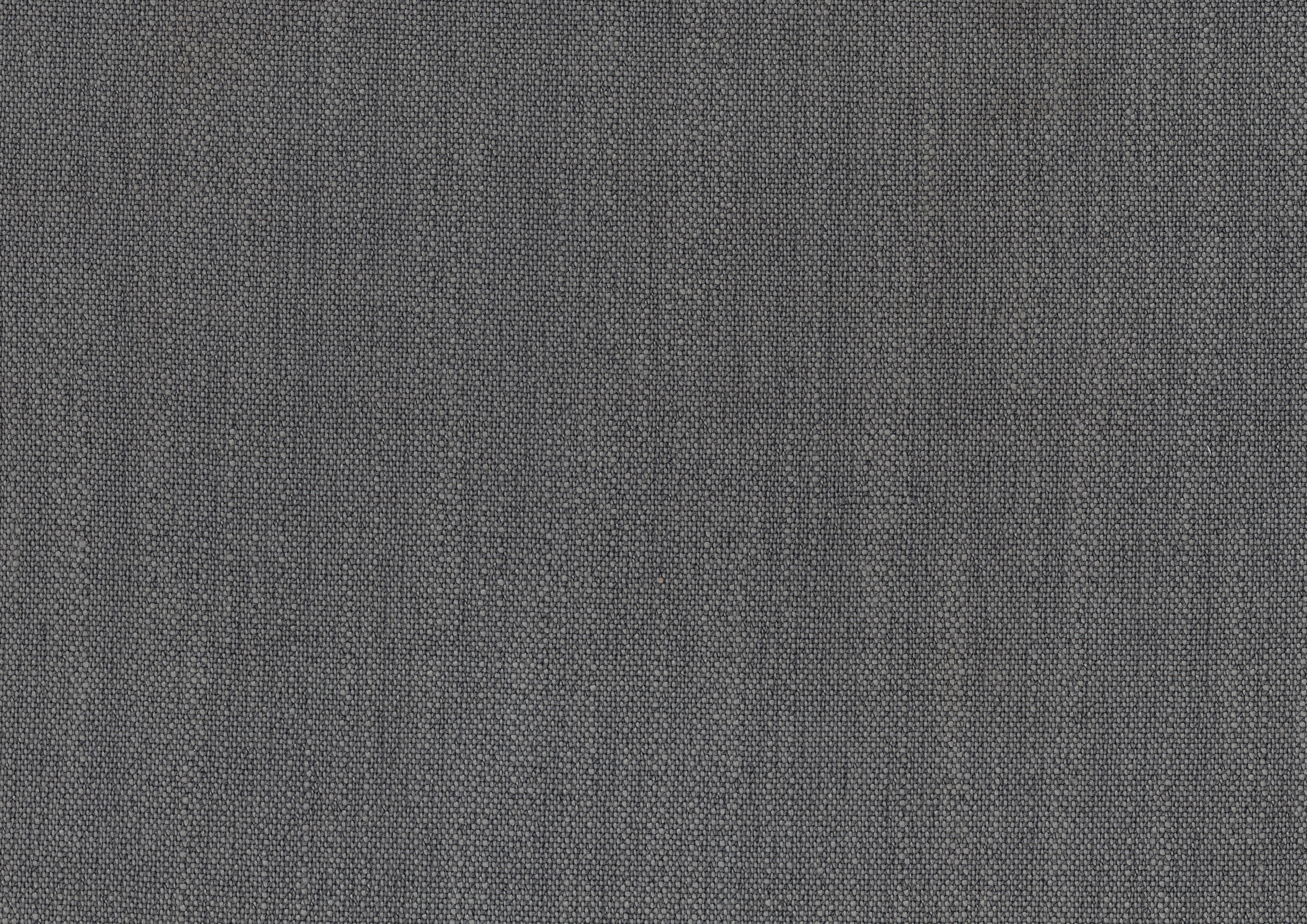 8557GY-4 - Ottoman - Image 4