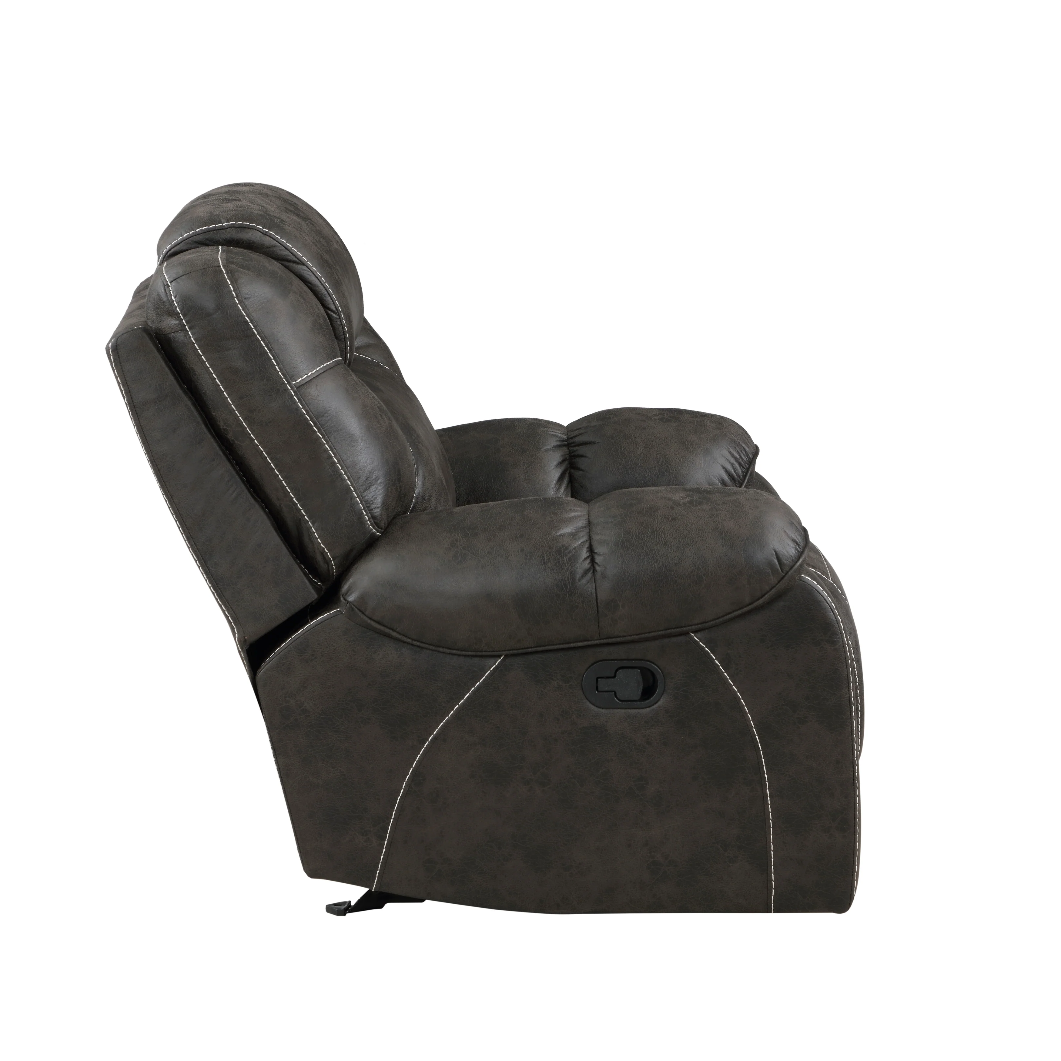 8560PM-1 - Glider Reclining Chair - Image 3