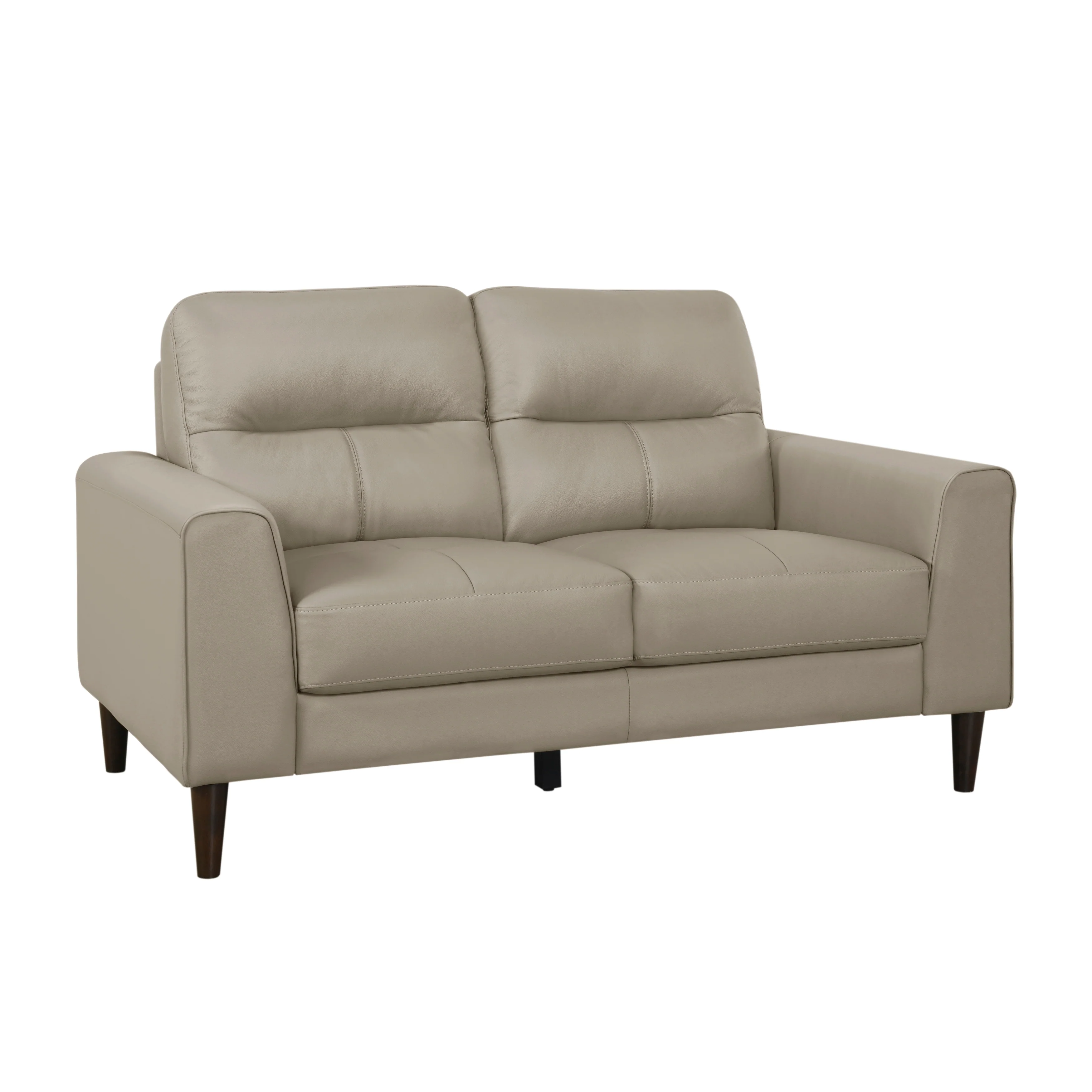 8566LTE-2 - Love Seat - Image 4