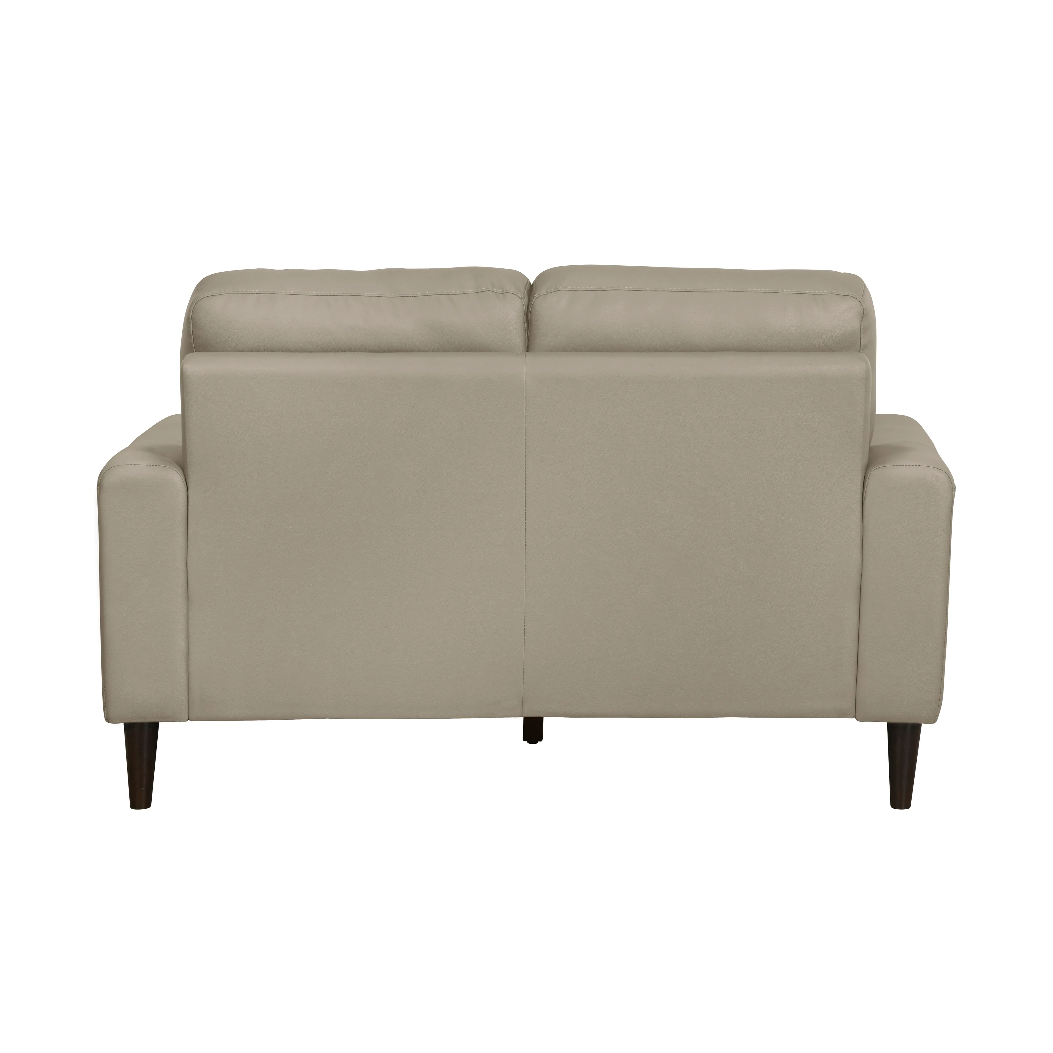 8566LTE-2 - Love Seat - Image 5