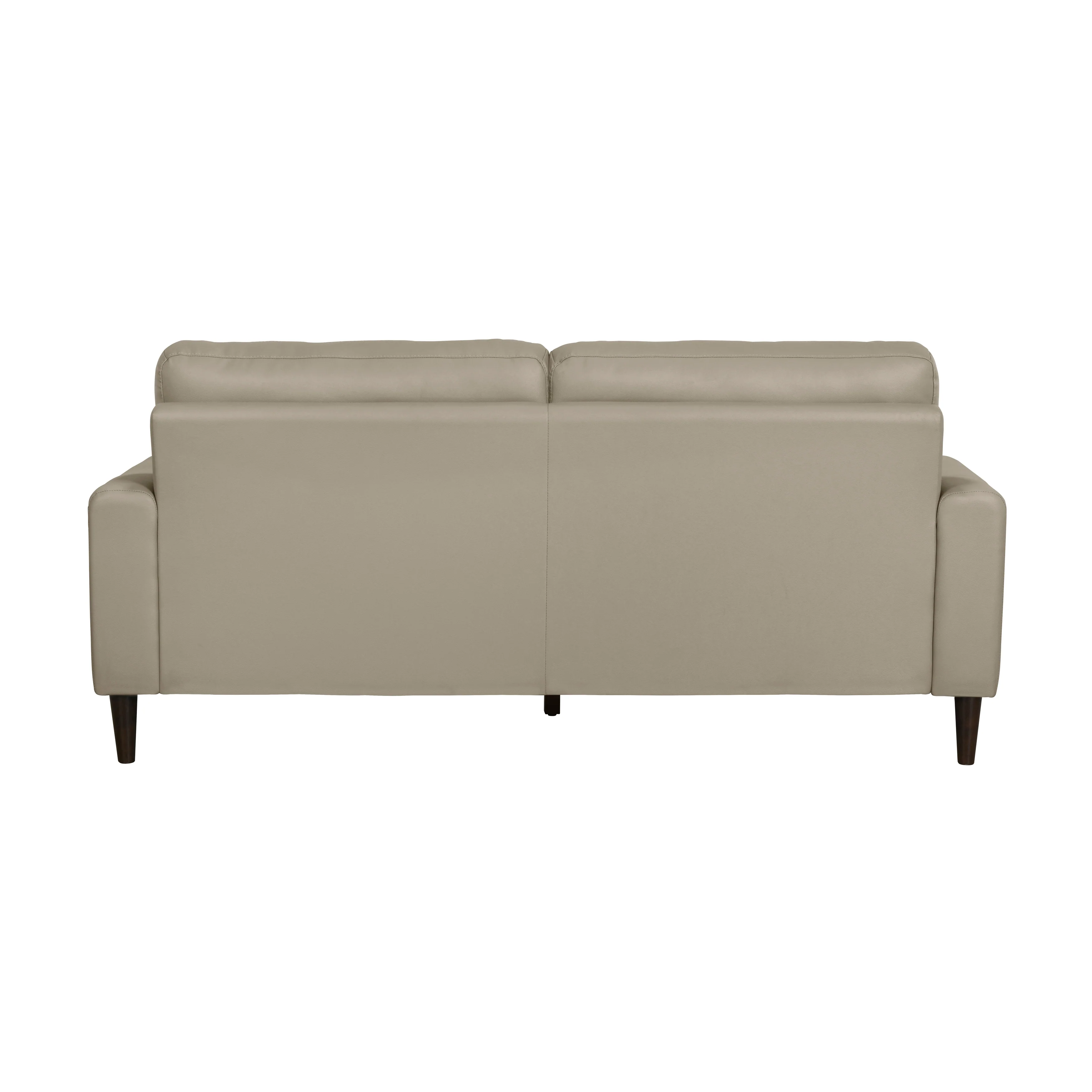 8566LTE-3 - Sofa - Image 3
