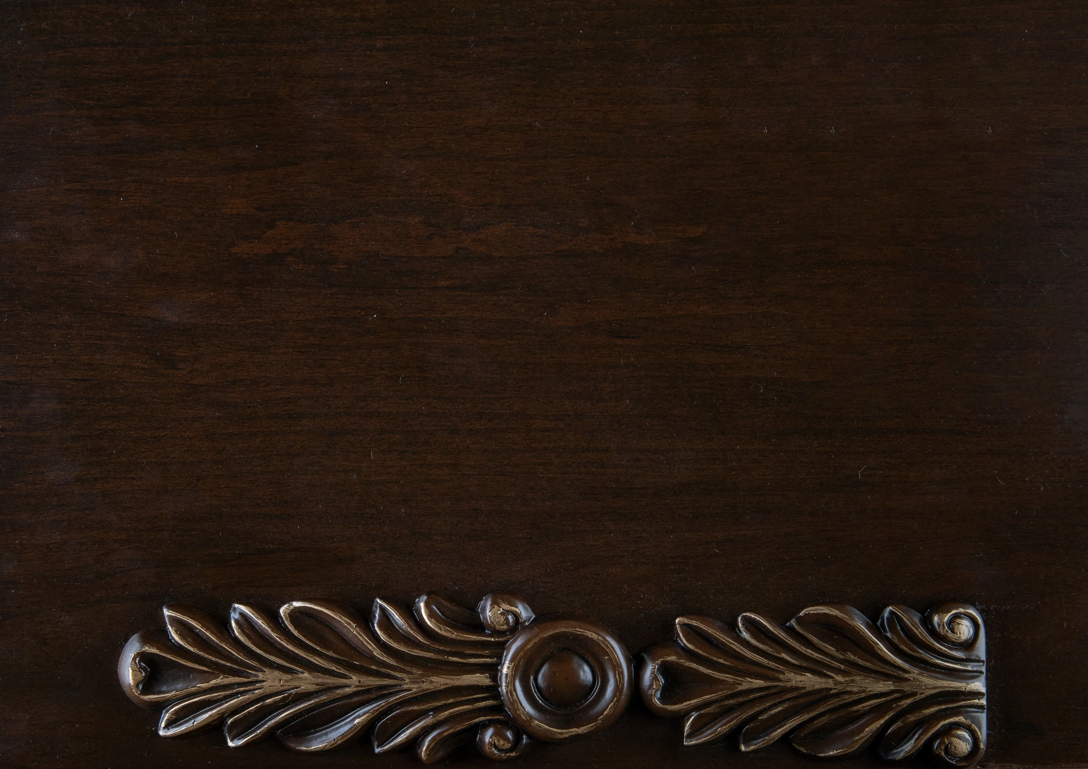 8570-05 - Sofa Table - Image 4