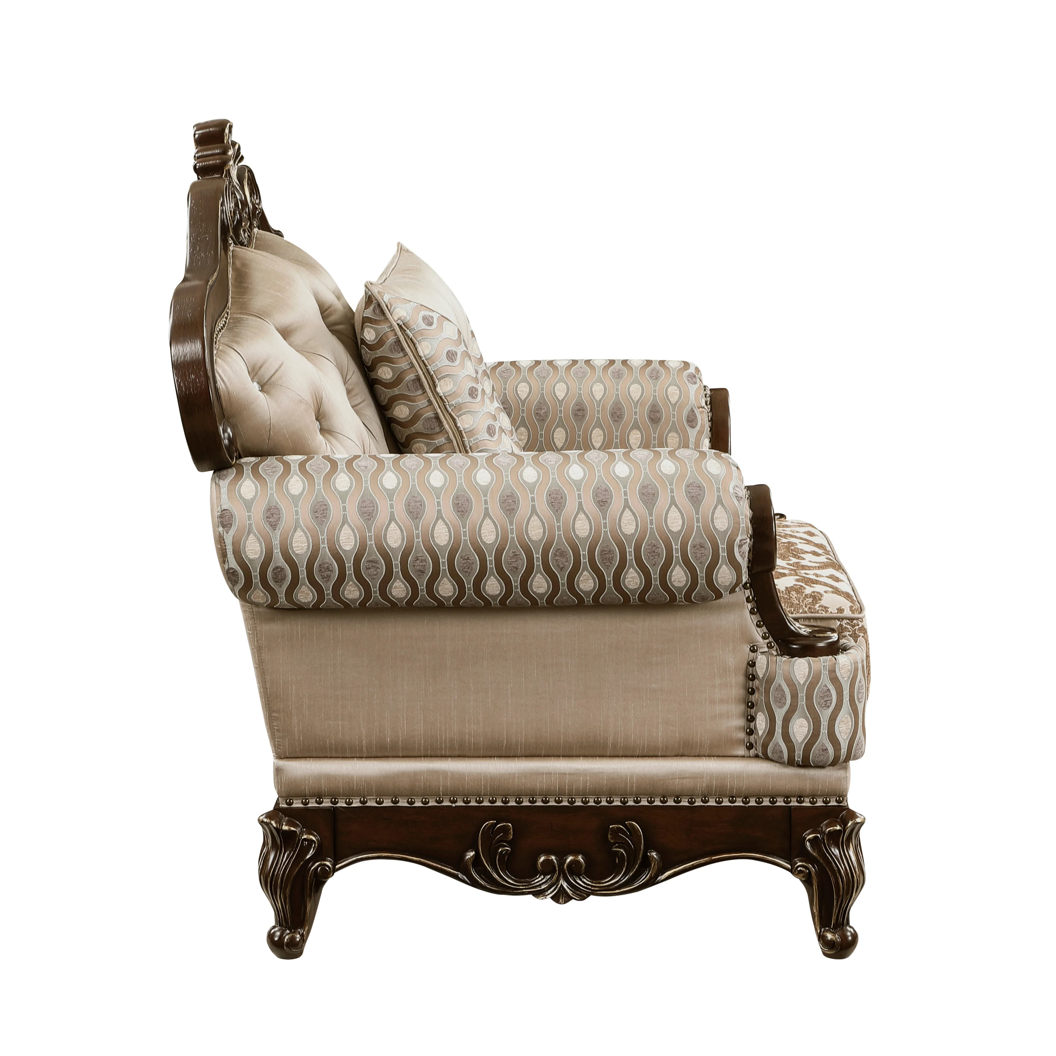 8570-1 - Chair - Image 4