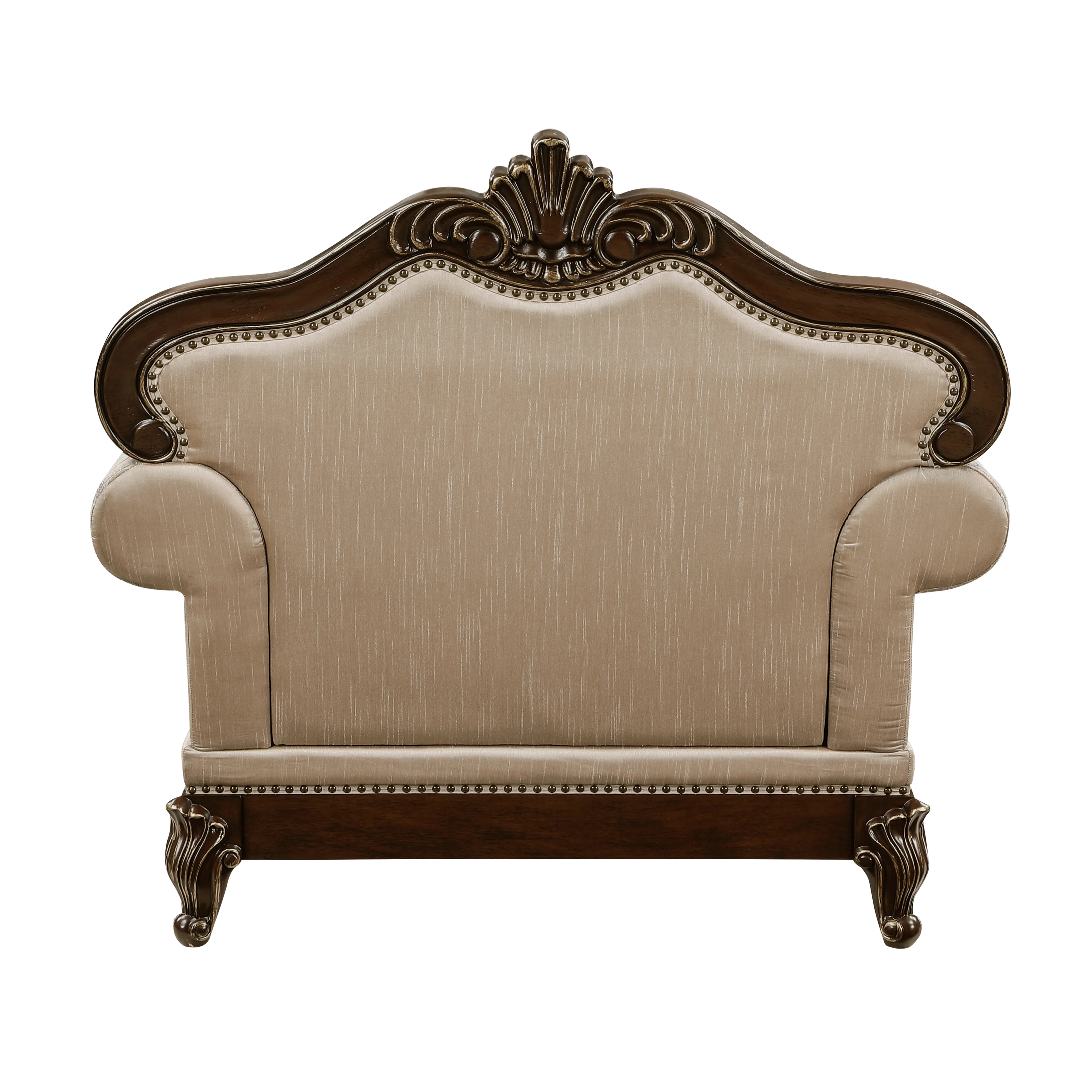 8570-1 - Chair - Image 5