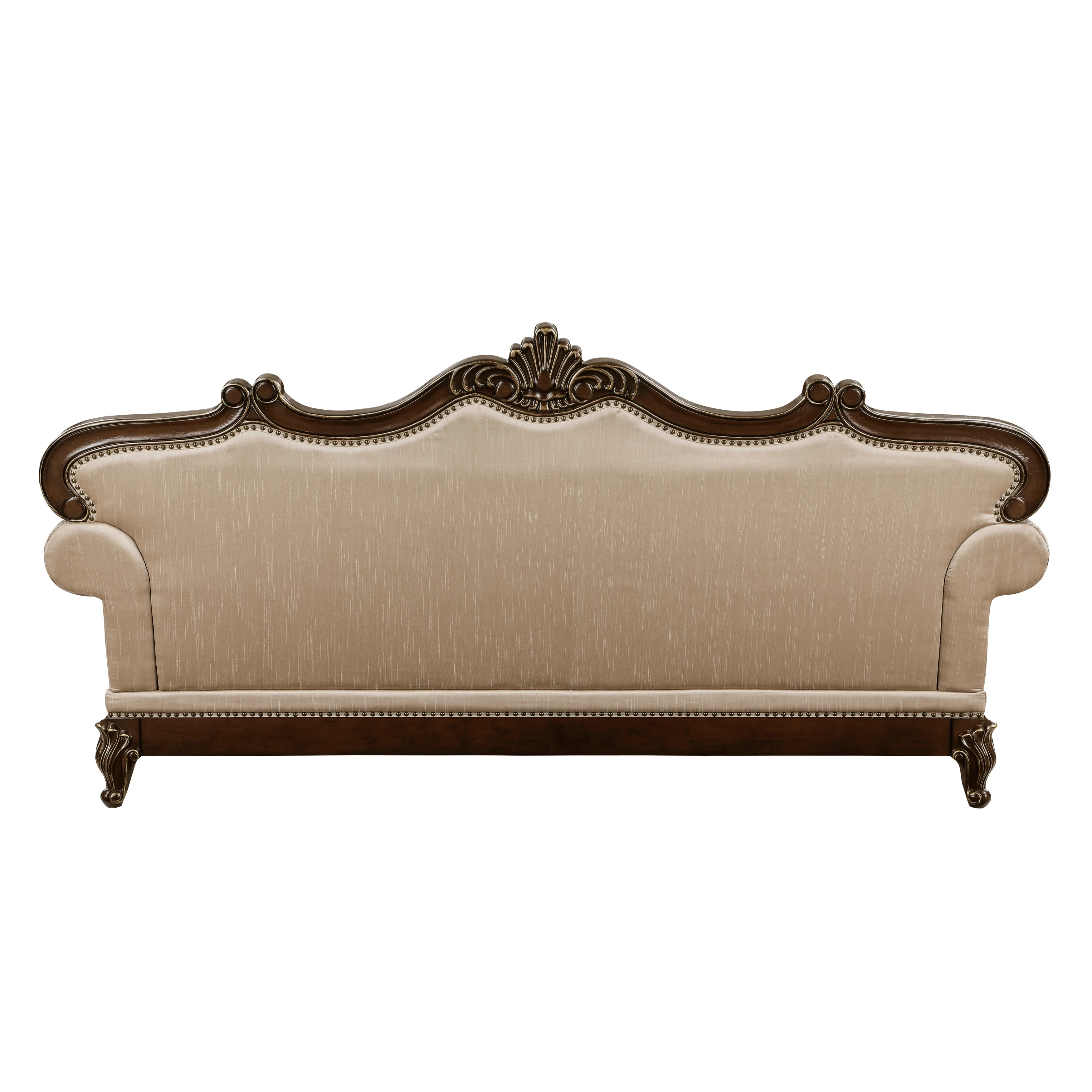 8570-3 - Sofa - Image 4