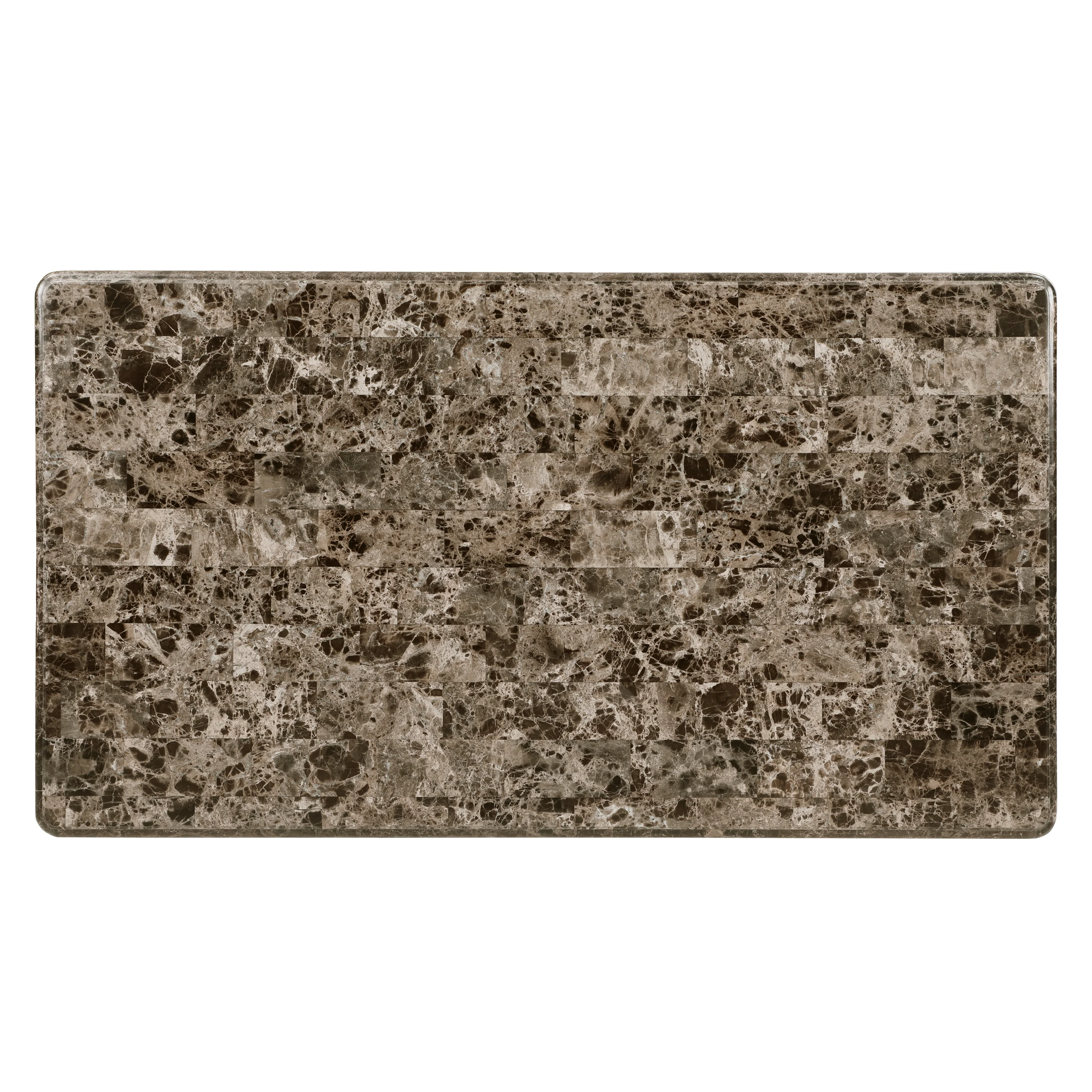 8570-30 - Cocktail Table - Image 3