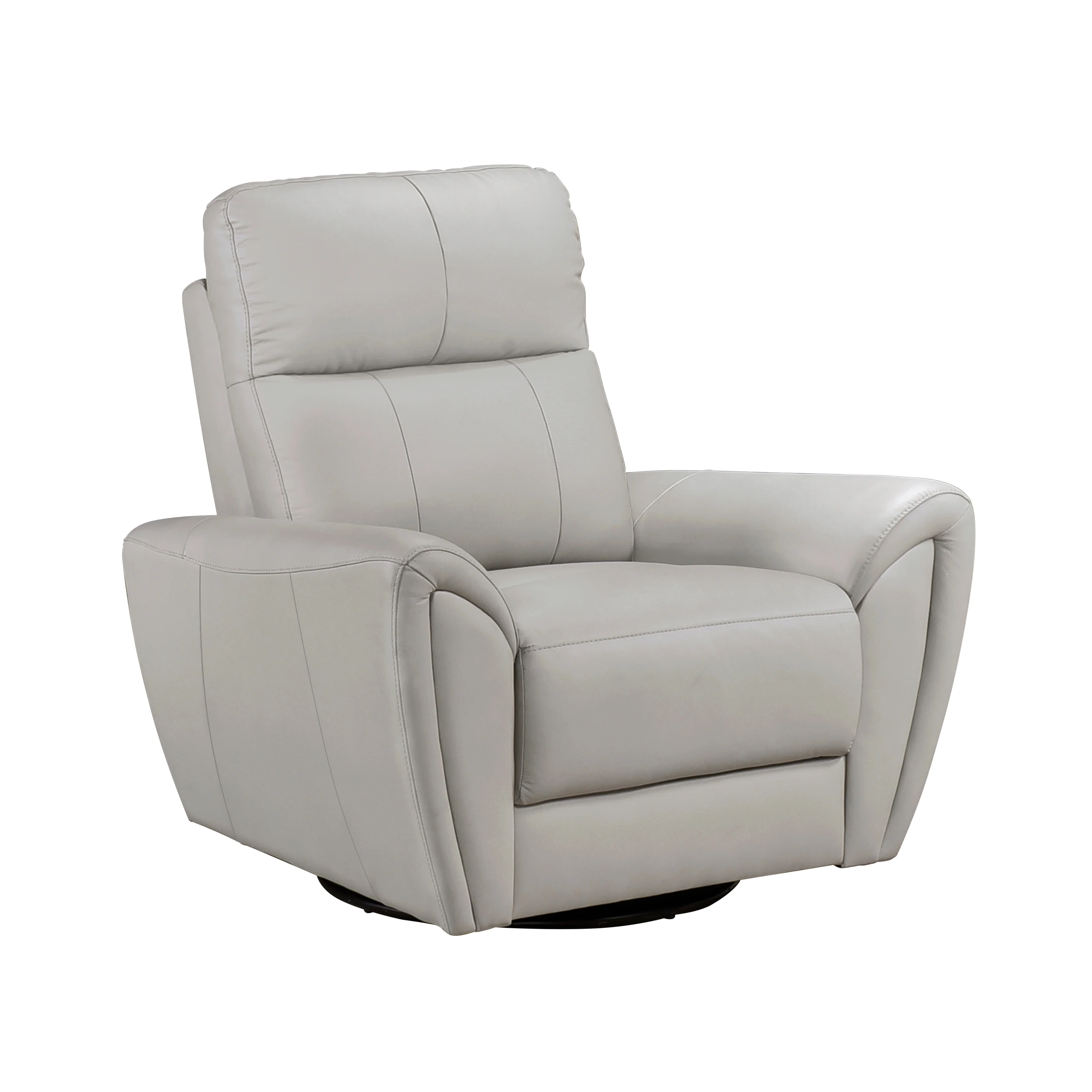 8577GY-1 - Swivel Glider Chair - Image 2