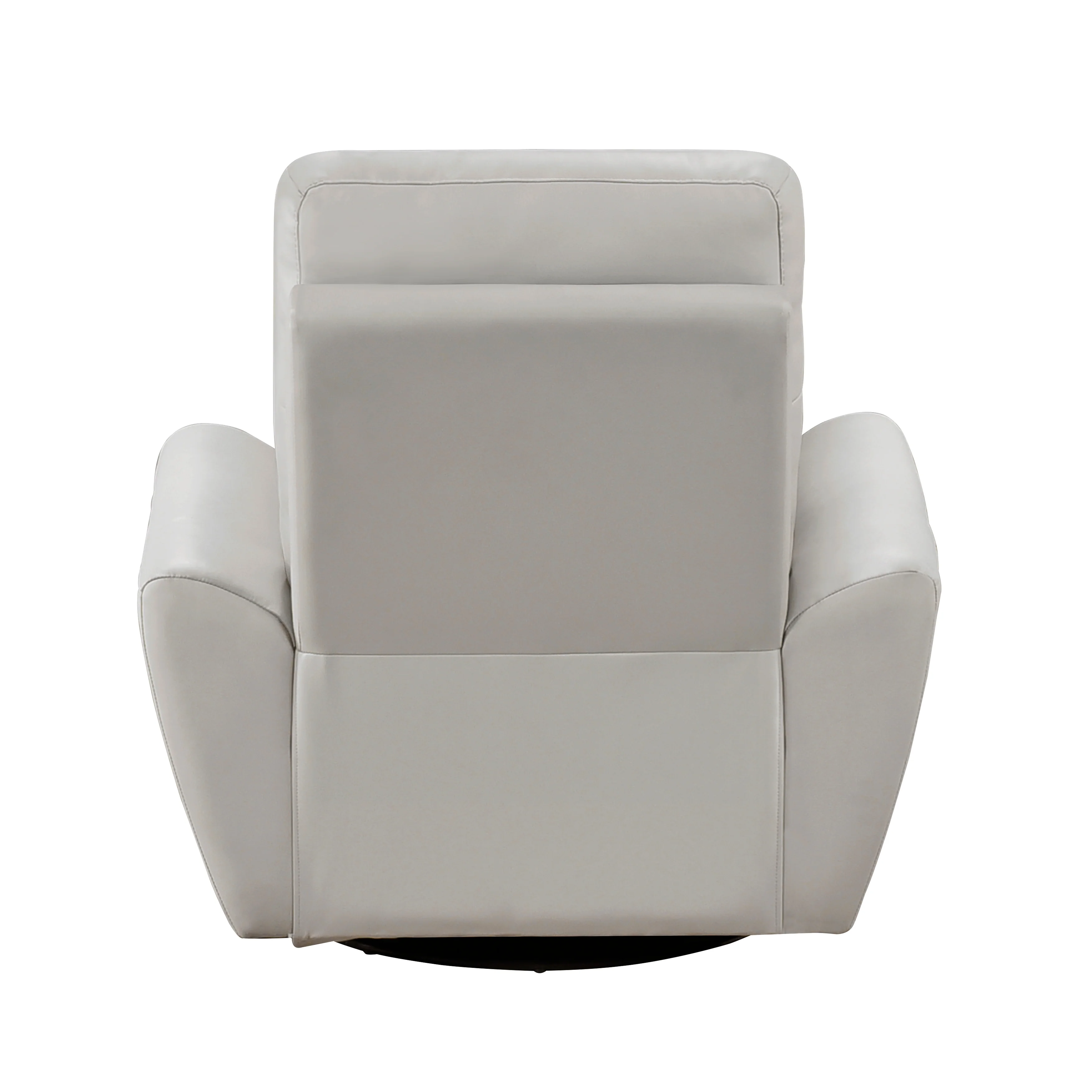 8577GY-1 - Swivel Glider Chair - Image 4