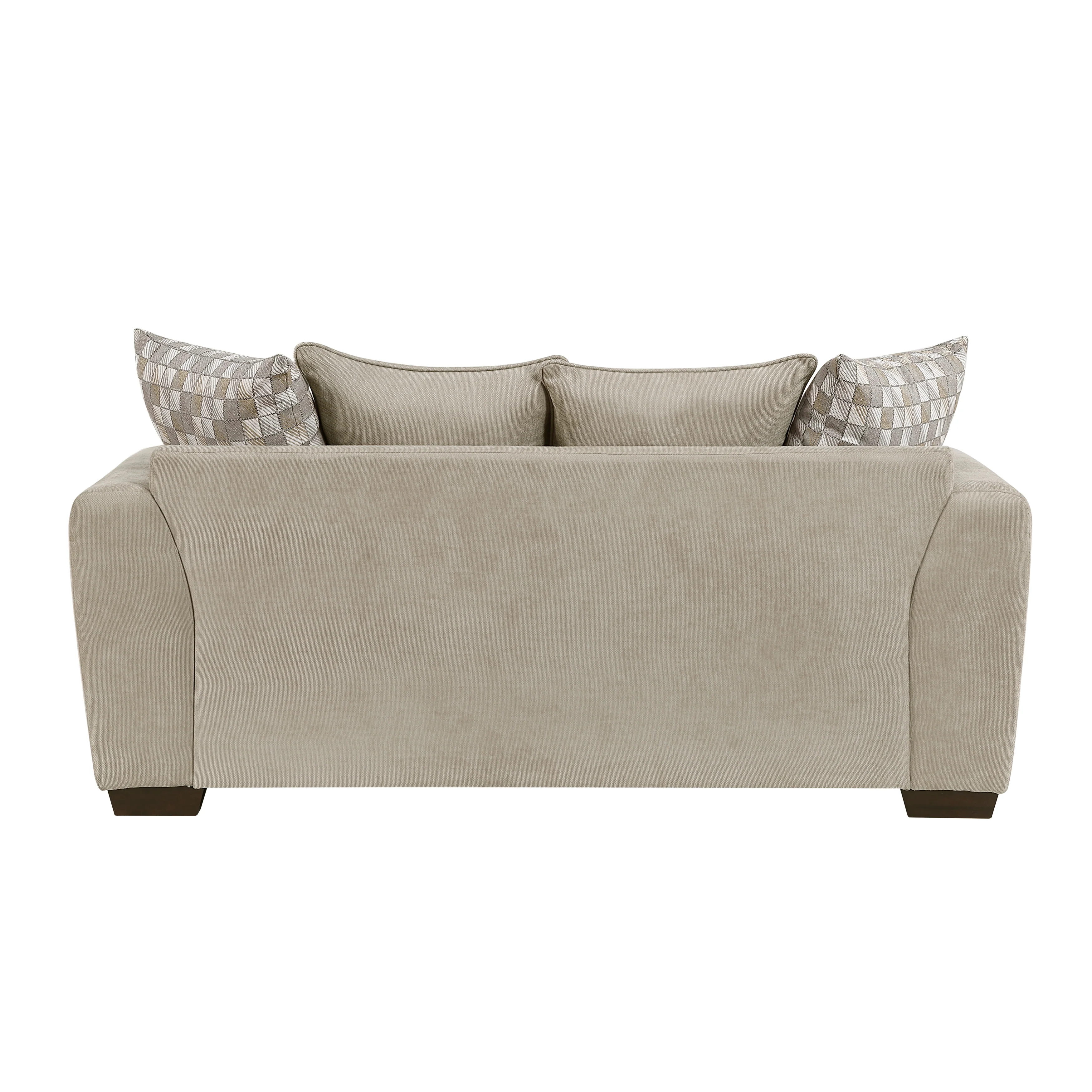 8579SS-2 - Love Seat - Image 5