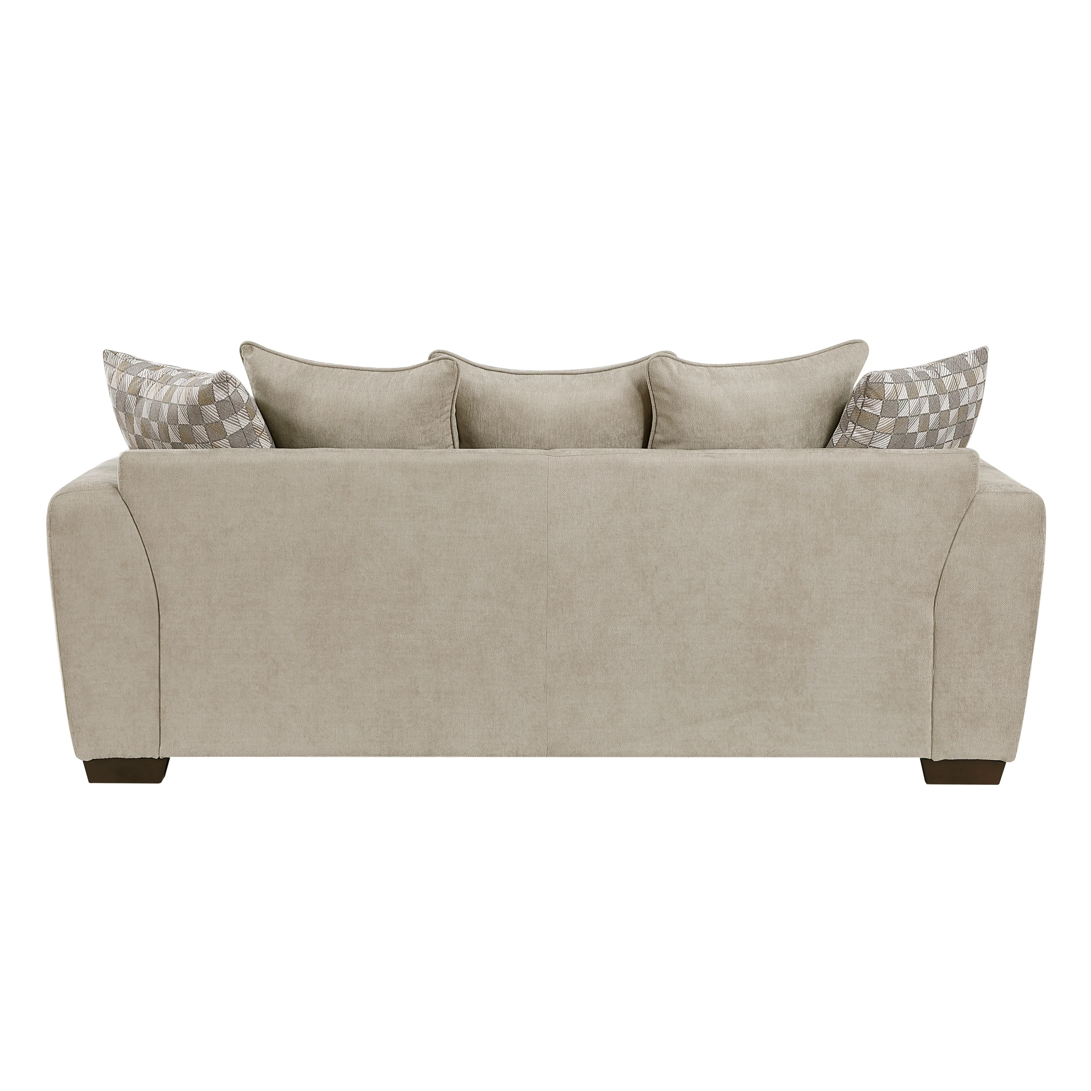 8579SS-3 - Sofa - Image 5