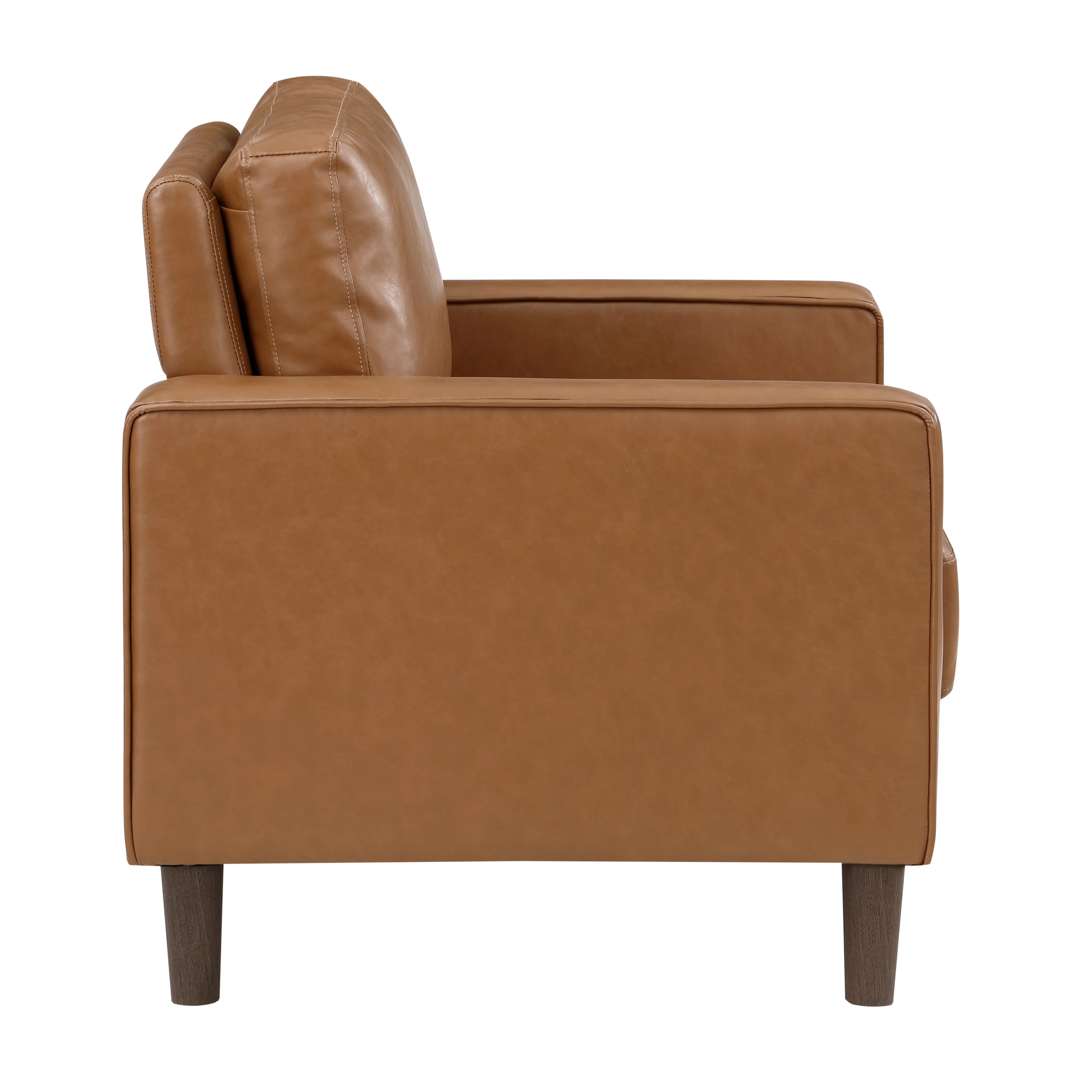 9203BRW-1 - Chair - Image 4