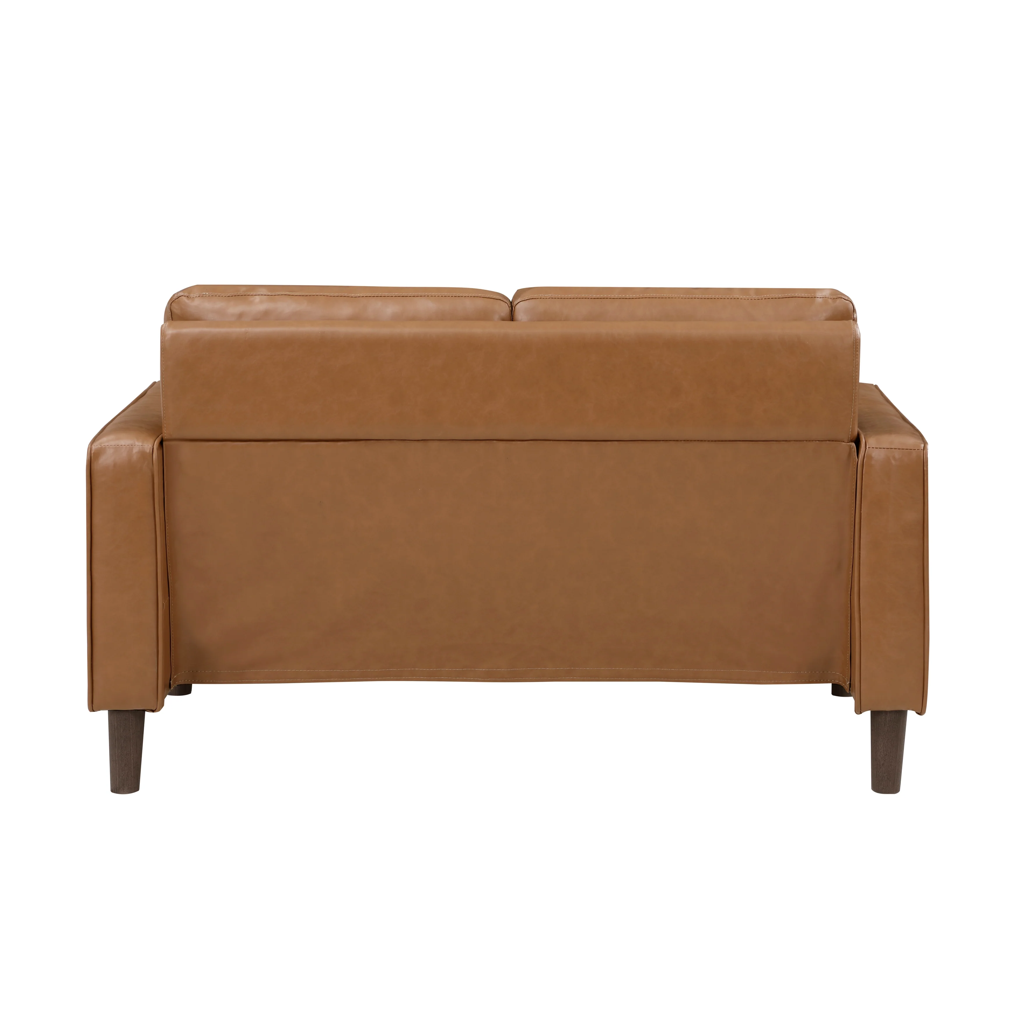 9203BRW-2 - Love Seat - Image 4