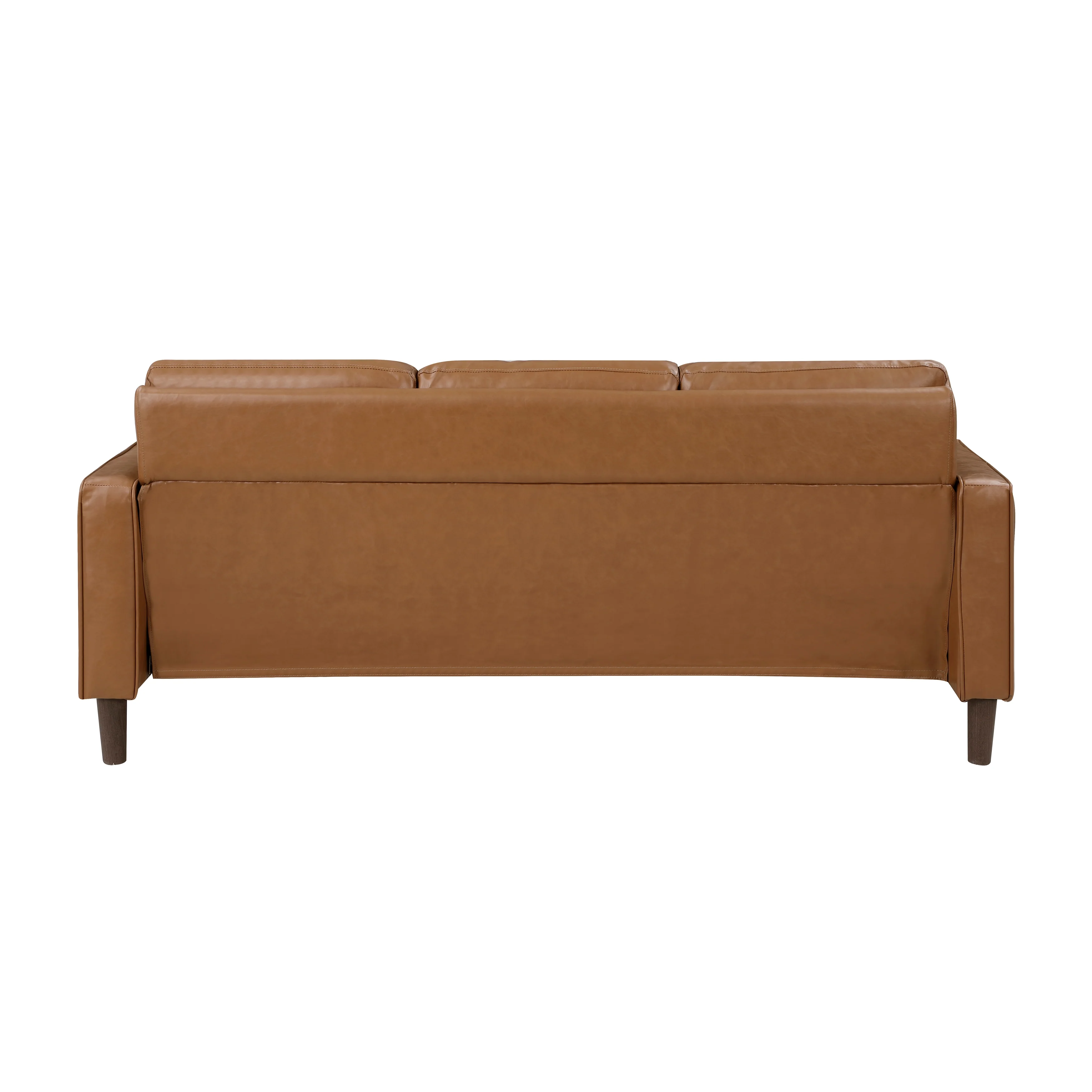 9203BRW-3 - Sofa - Image 4