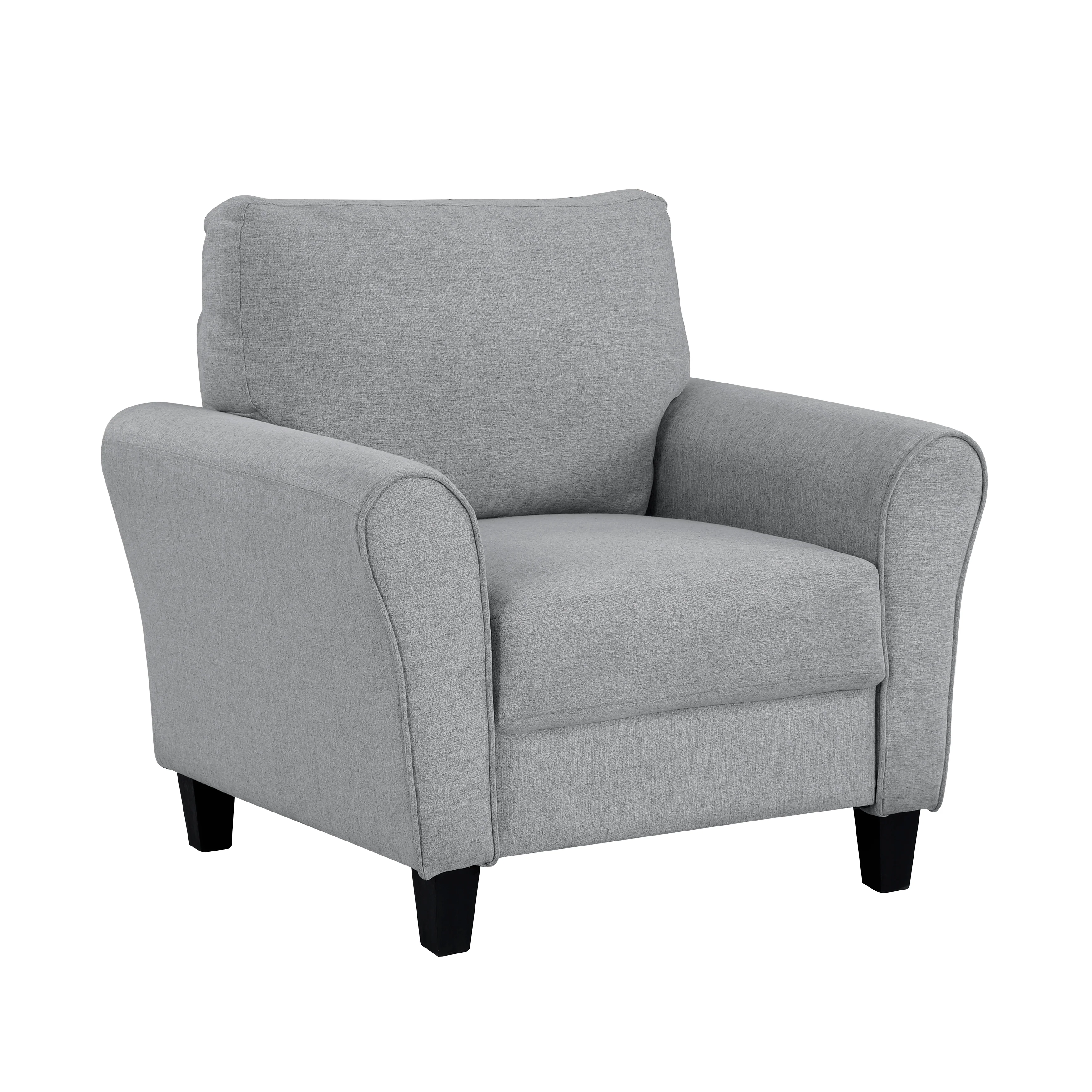 9209DG-1 - Chair - Image 3