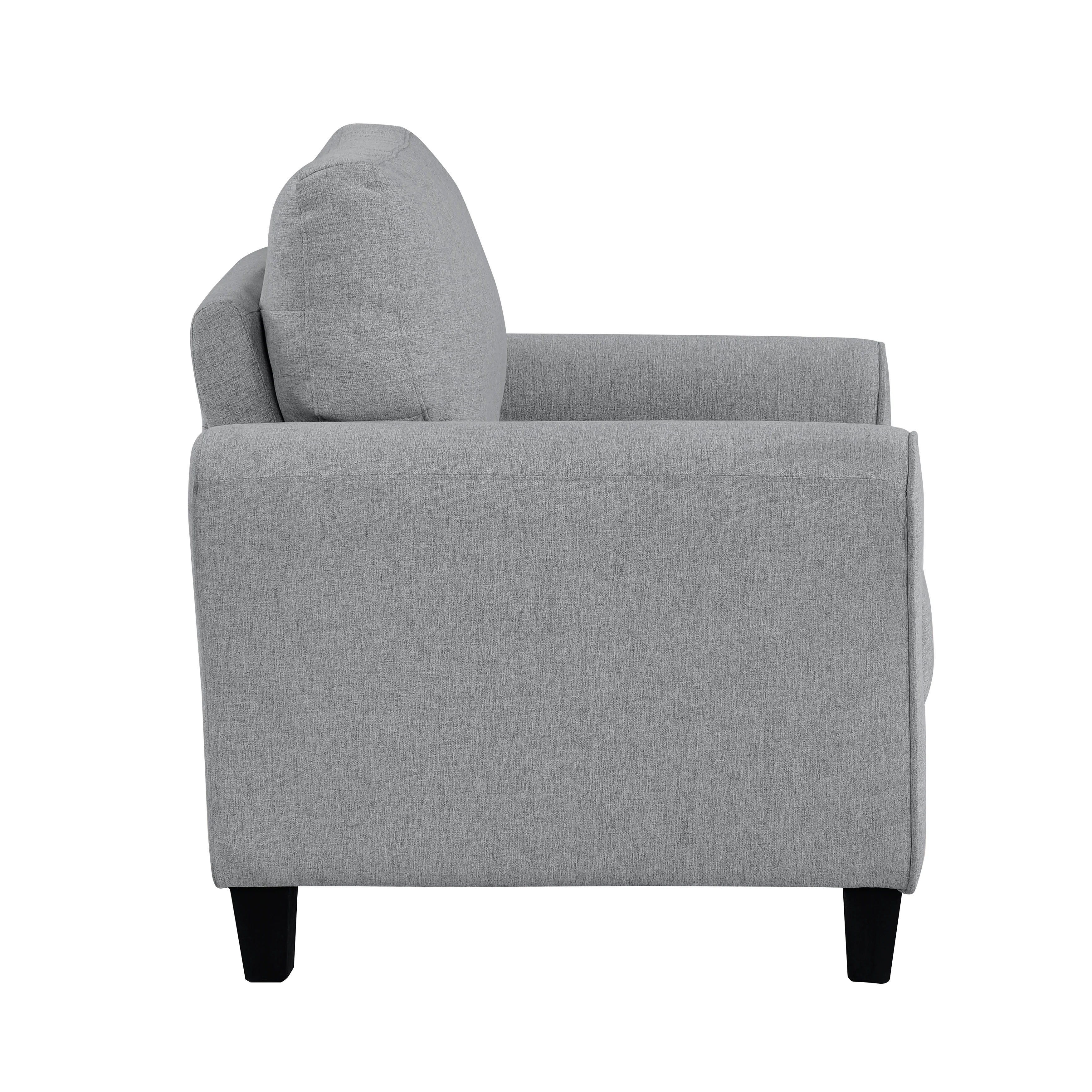 9209DG-1 - Chair - Image 4