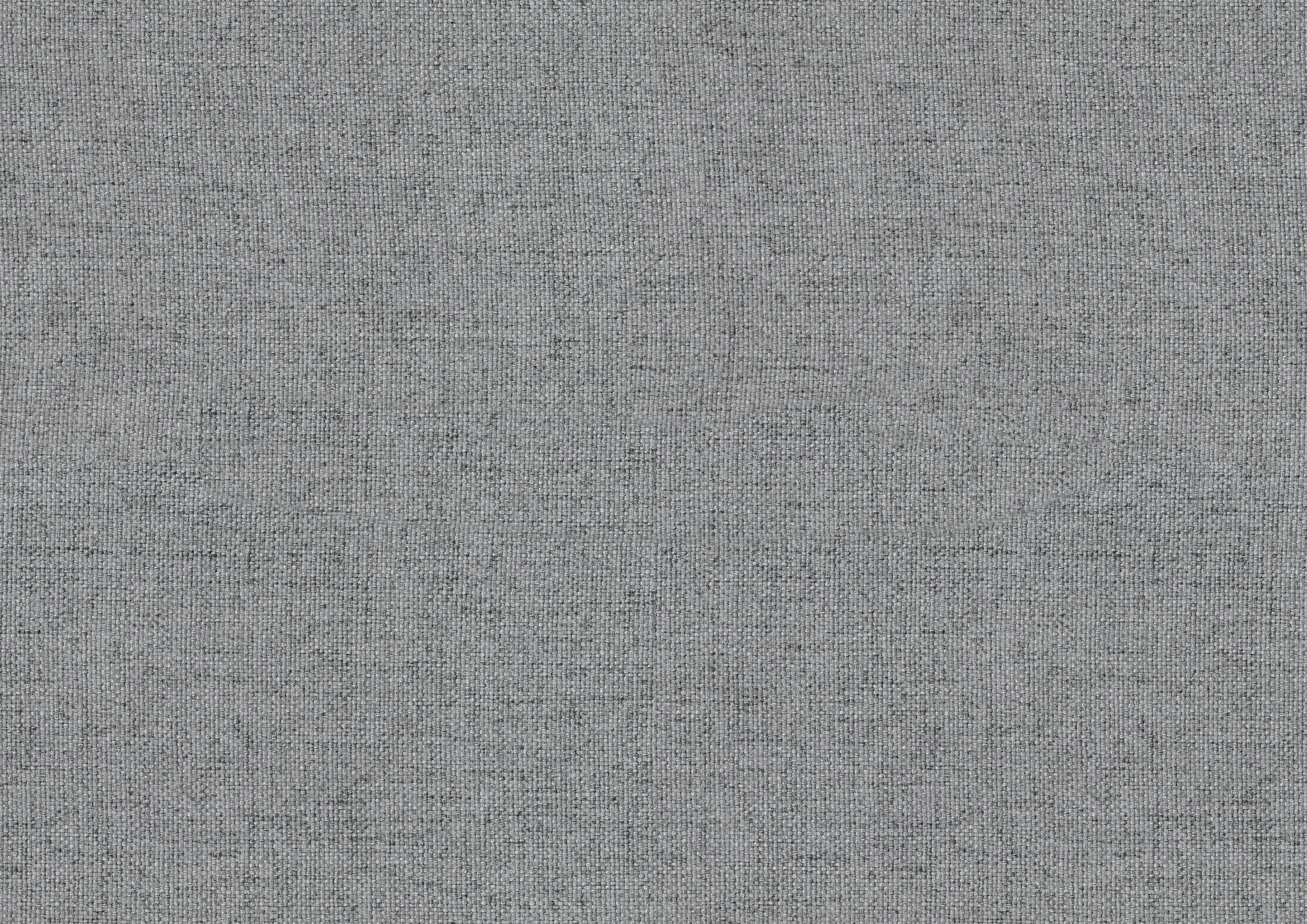9209DG-1 - Chair - Image 5