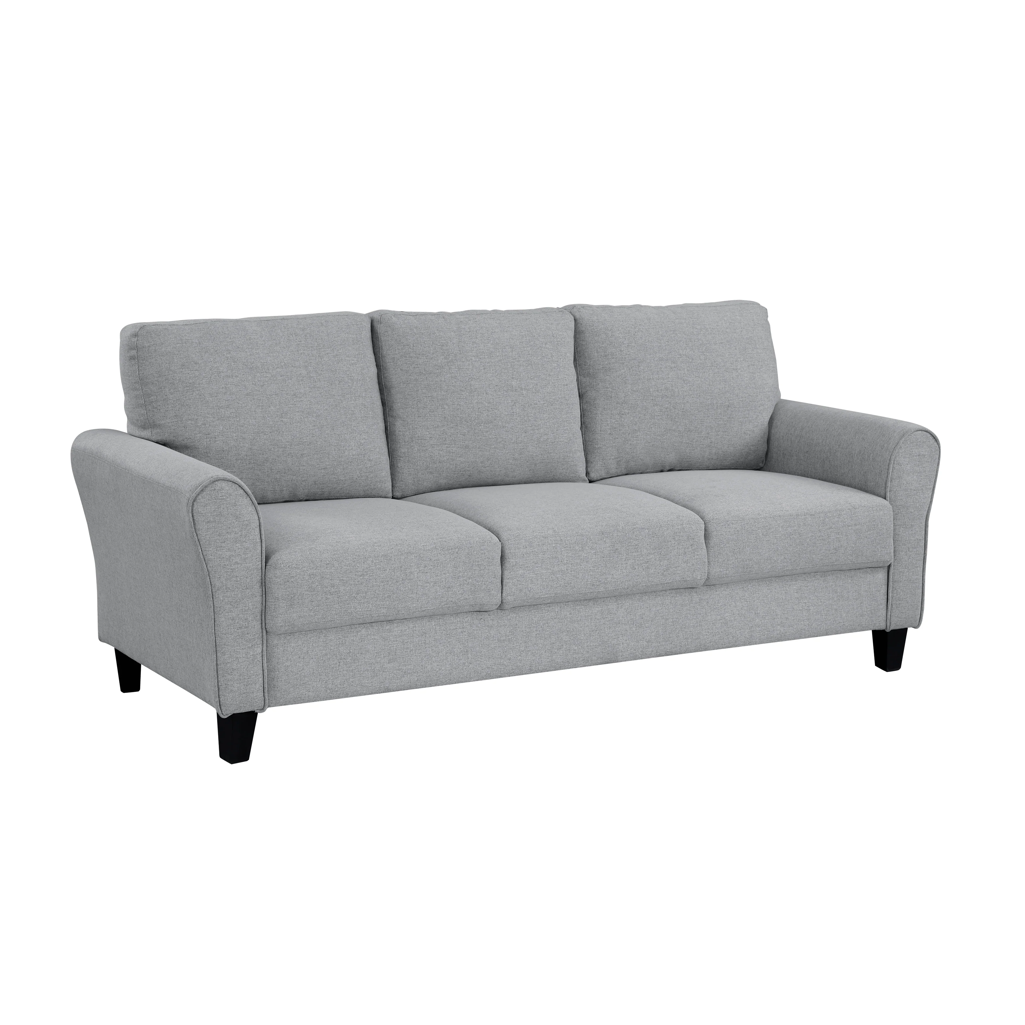 9209DG-3 - Sofa - Image 3