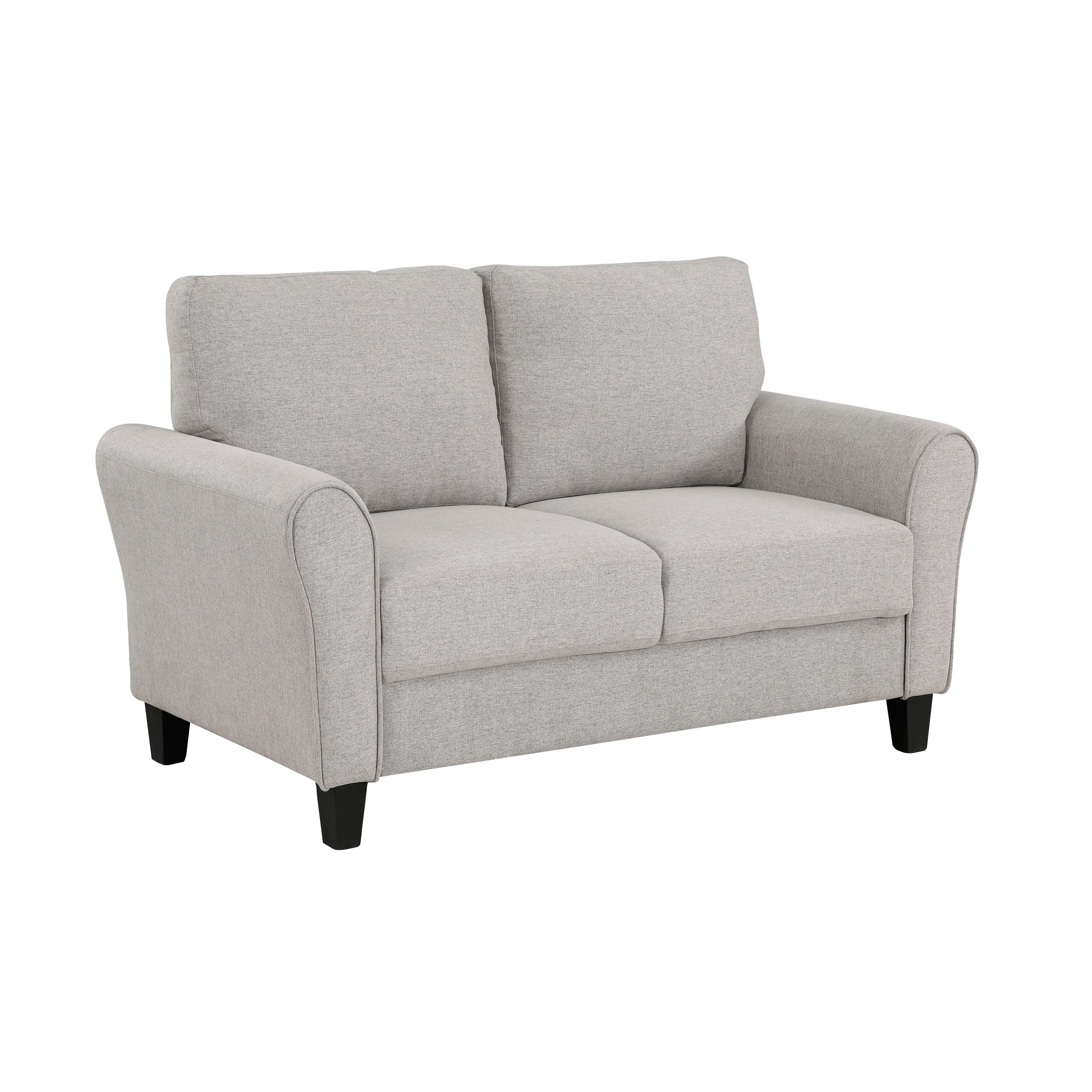 9209SN-2 - Love Seat - Image 4