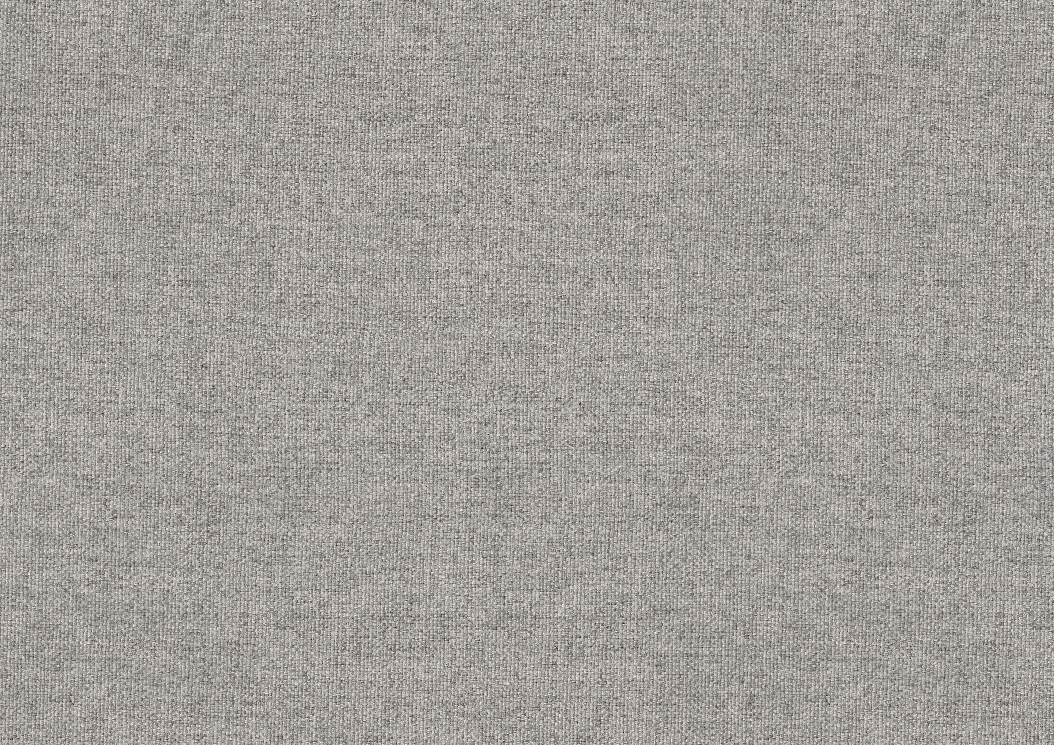 9209SN-2 - Love Seat - Image 5