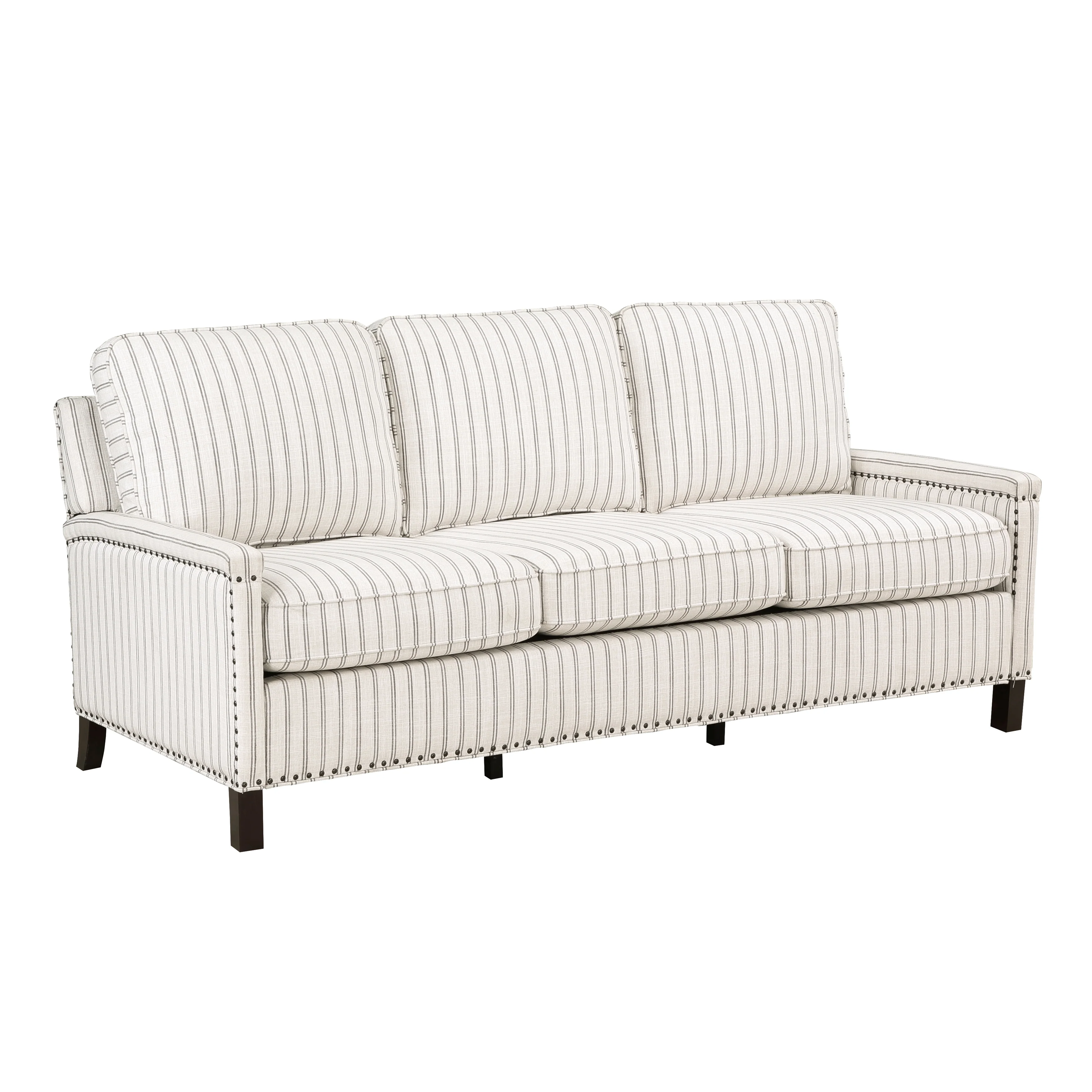 9257-3 - Sofa - Image 3