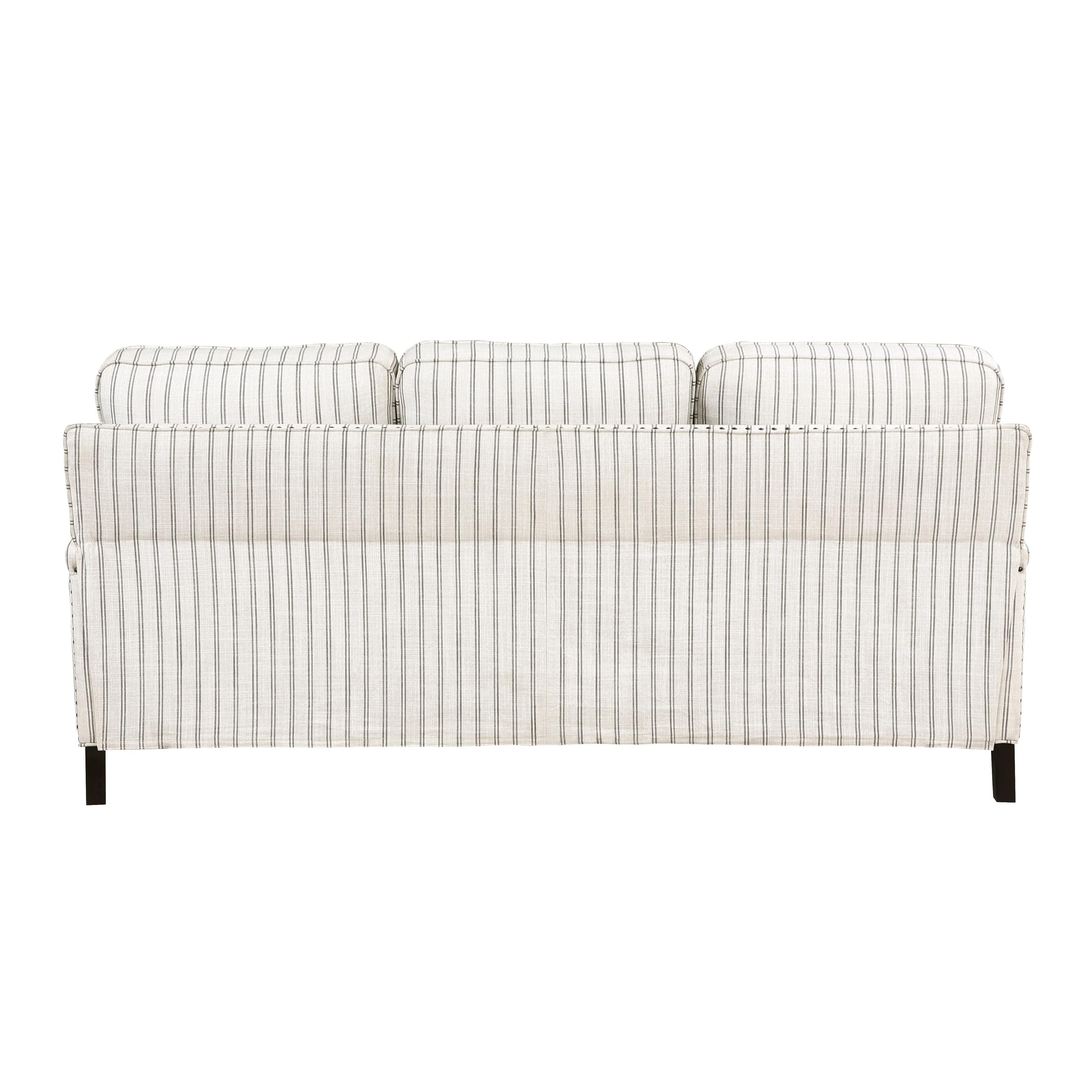 9257-3 - Sofa - Image 4