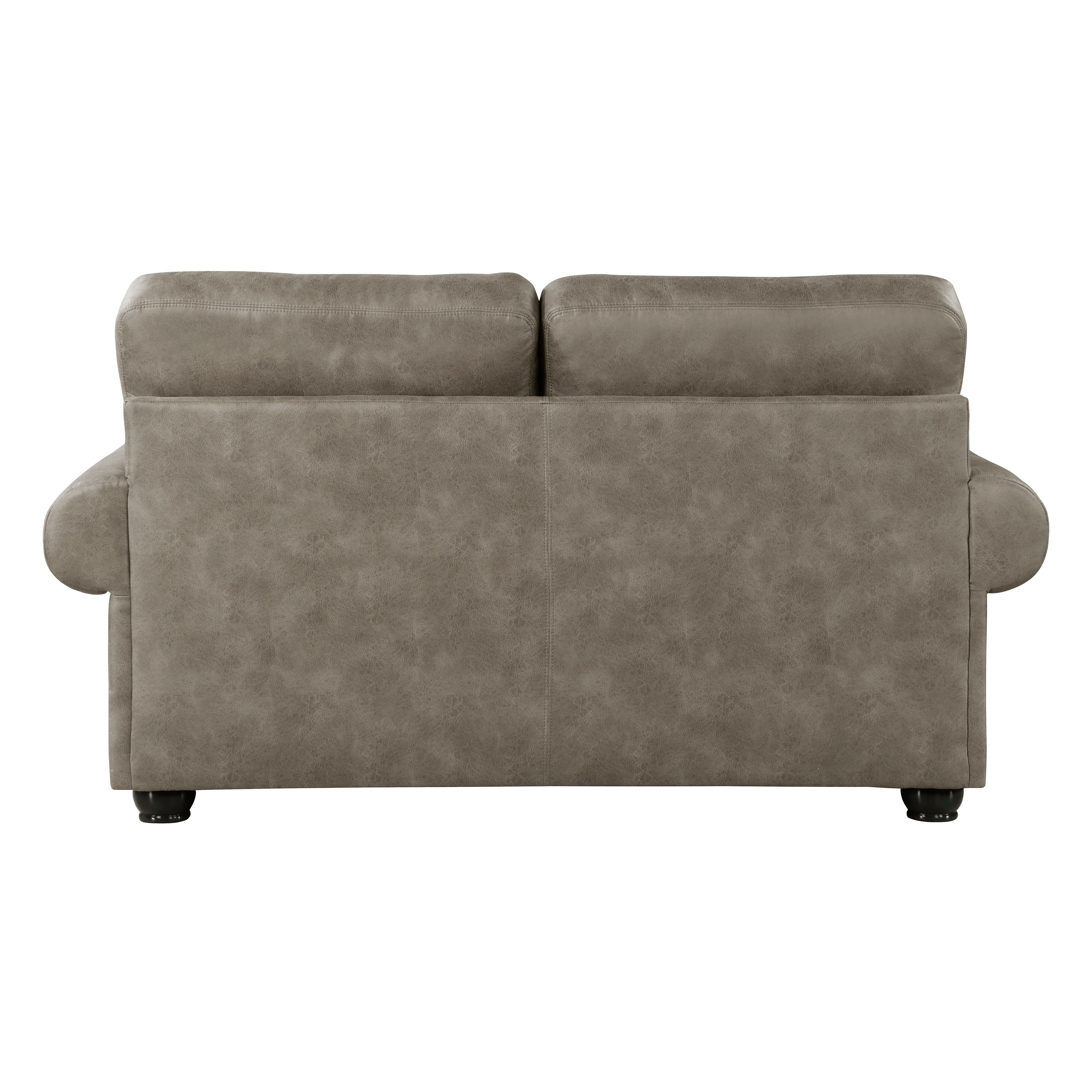 9260MS-2 - Love Seat - Image 5