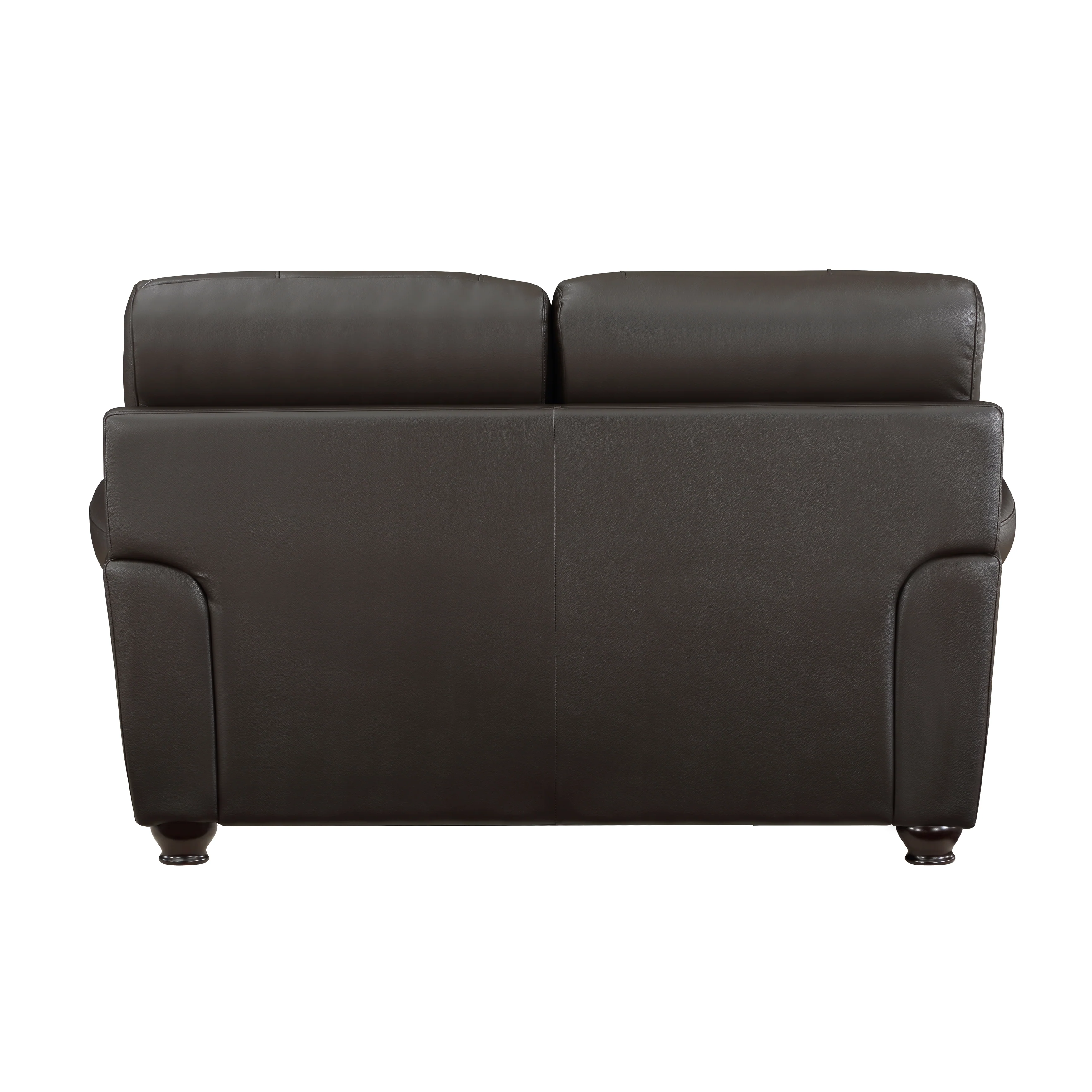 9269DB-2 - Love Seat - Image 5