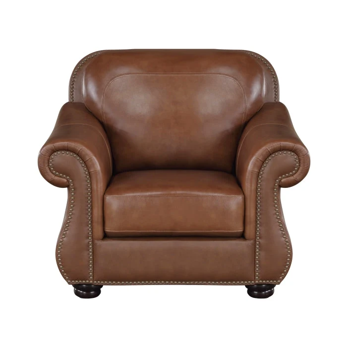 9270BR-1 - Chair
