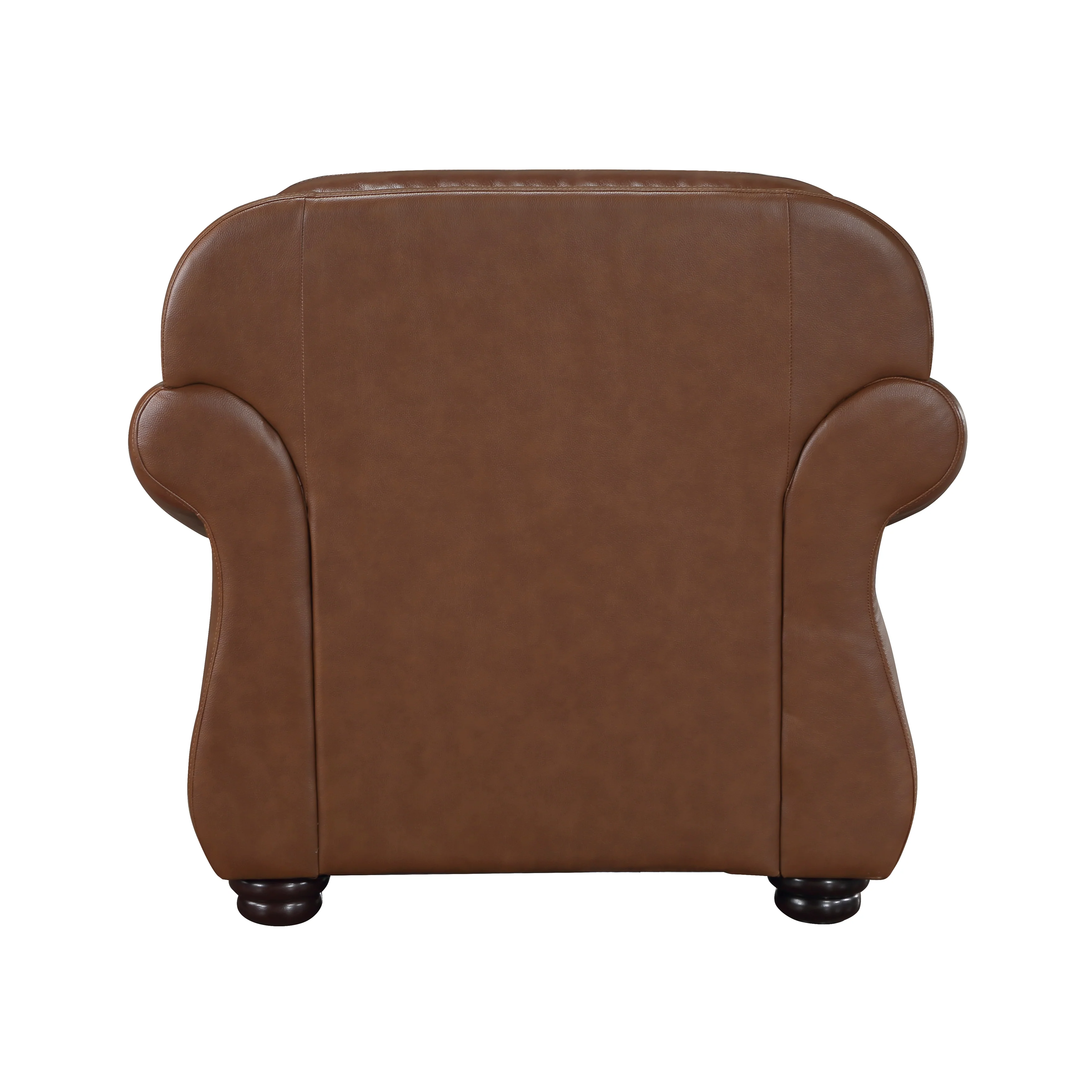 9270BR-1 - Chair - Image 4