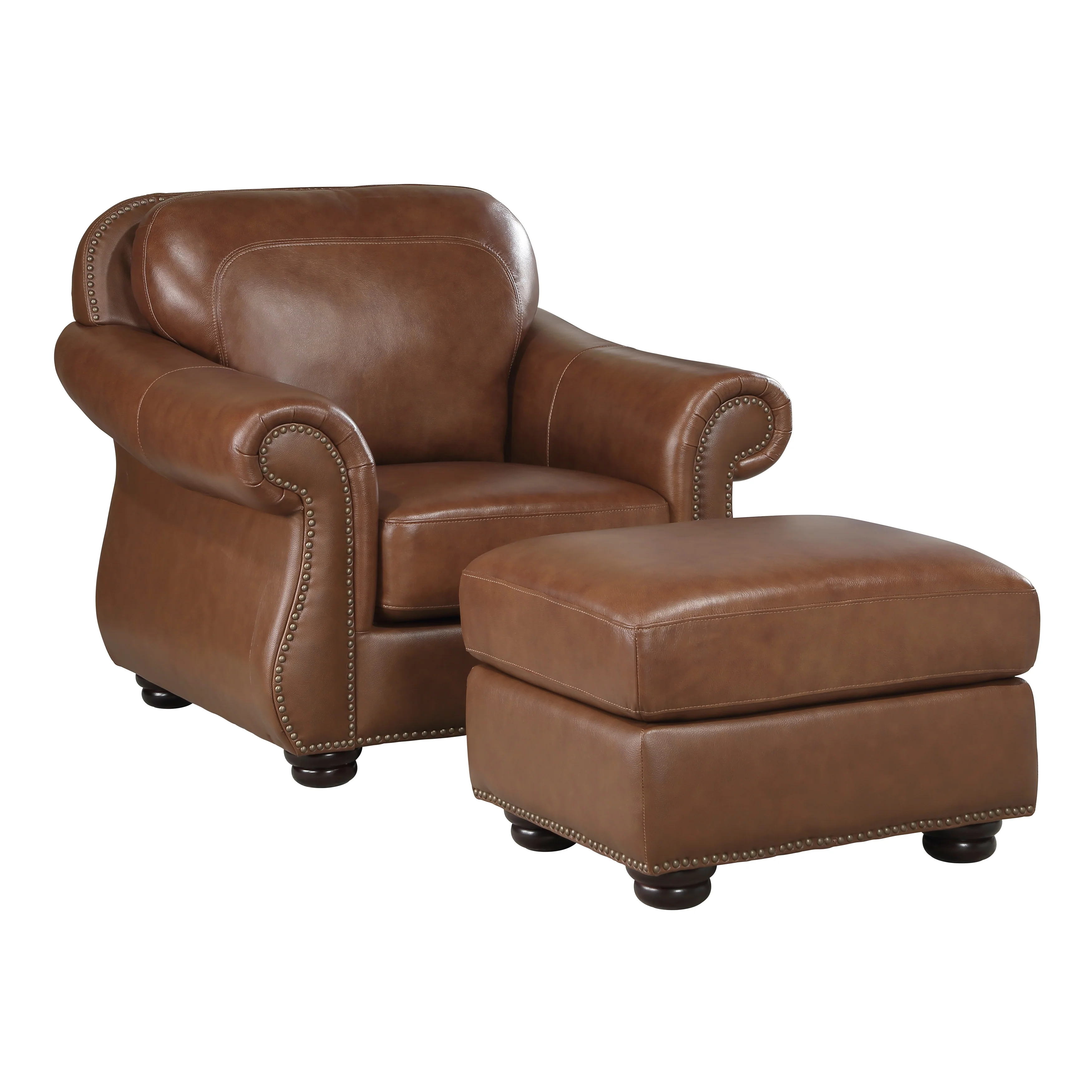 9270BR-1 - Chair - Image 5