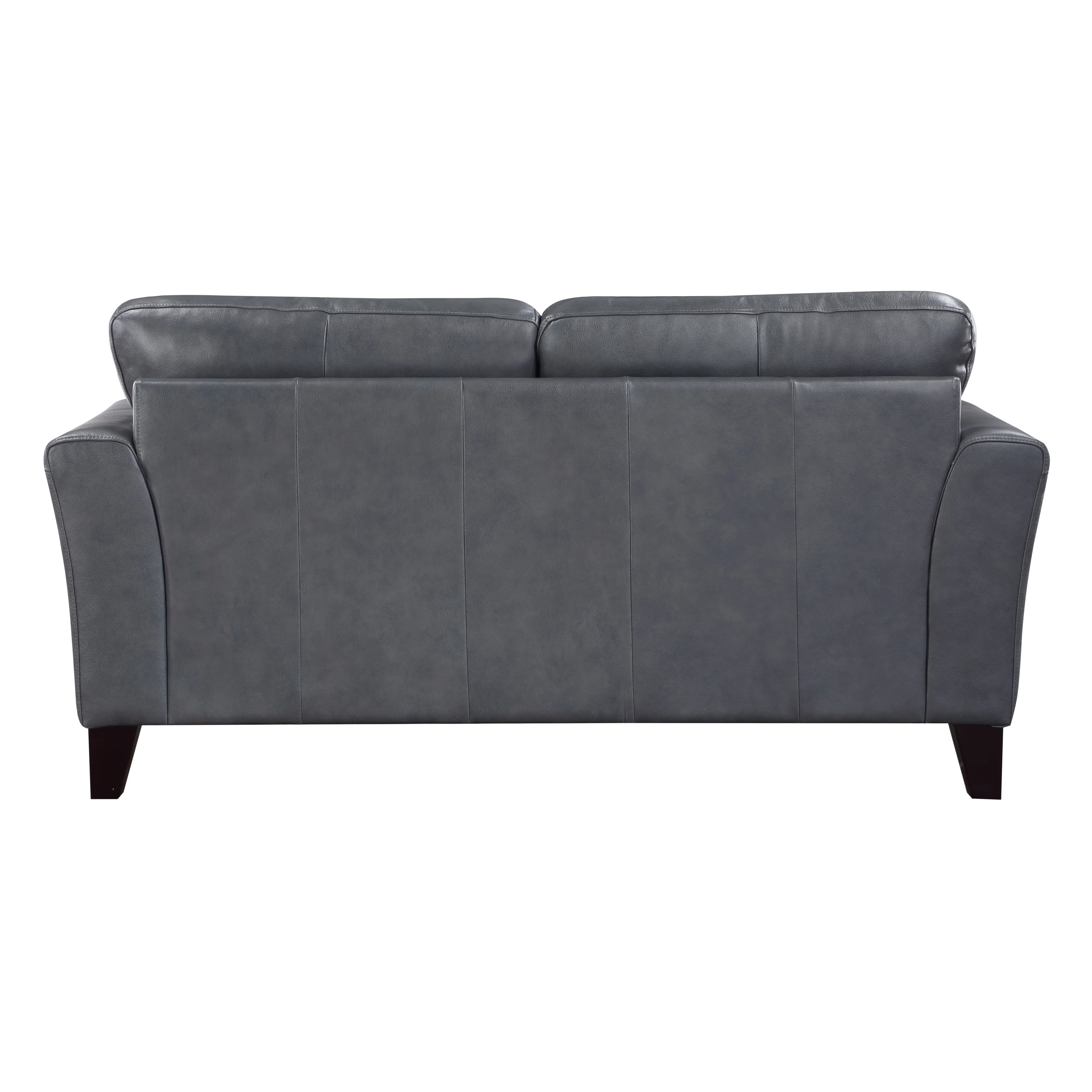 9279BGY-2 - Love Seat - Image 5