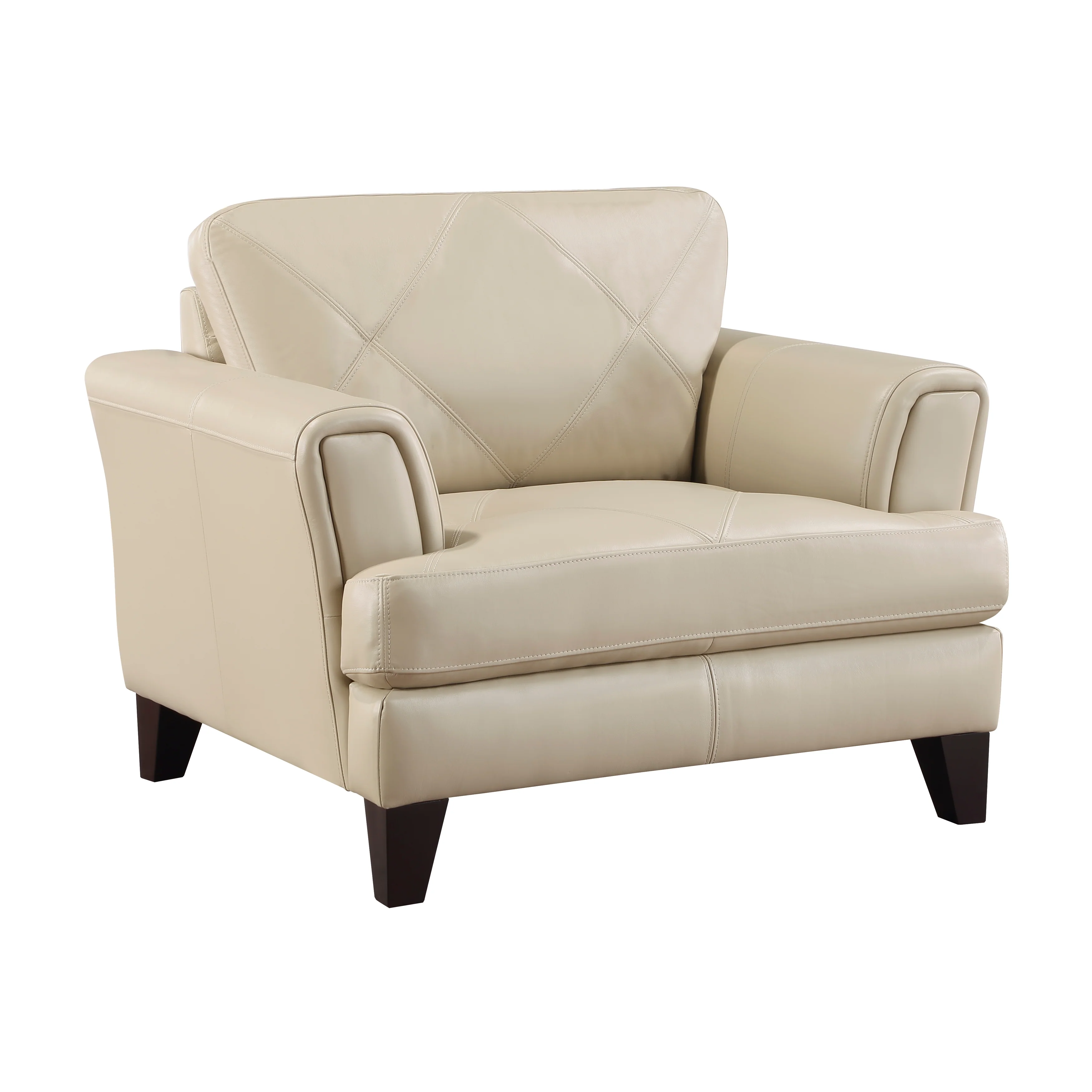 9279CRM-1 - Chair - Image 3