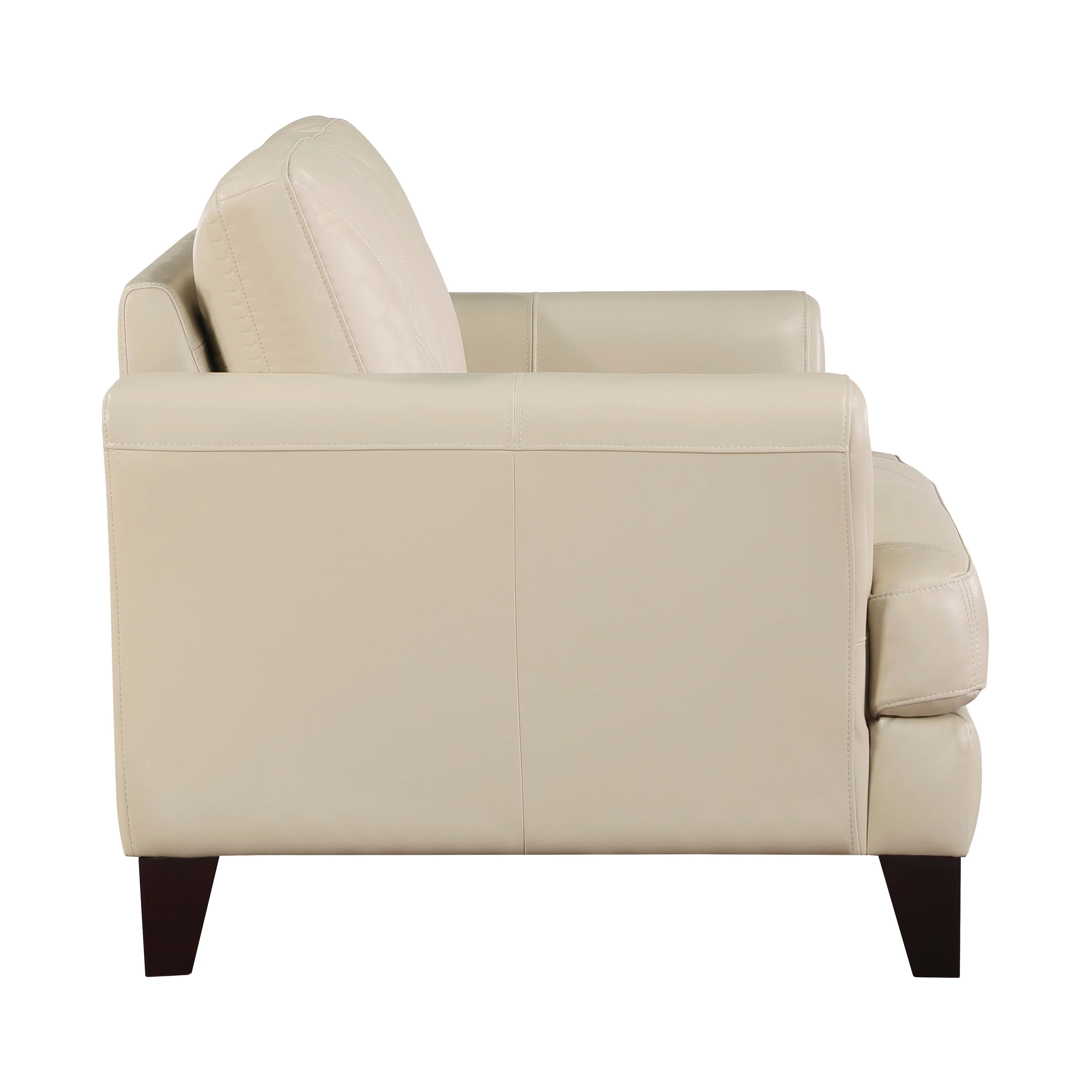 9279CRM-1 - Chair - Image 4