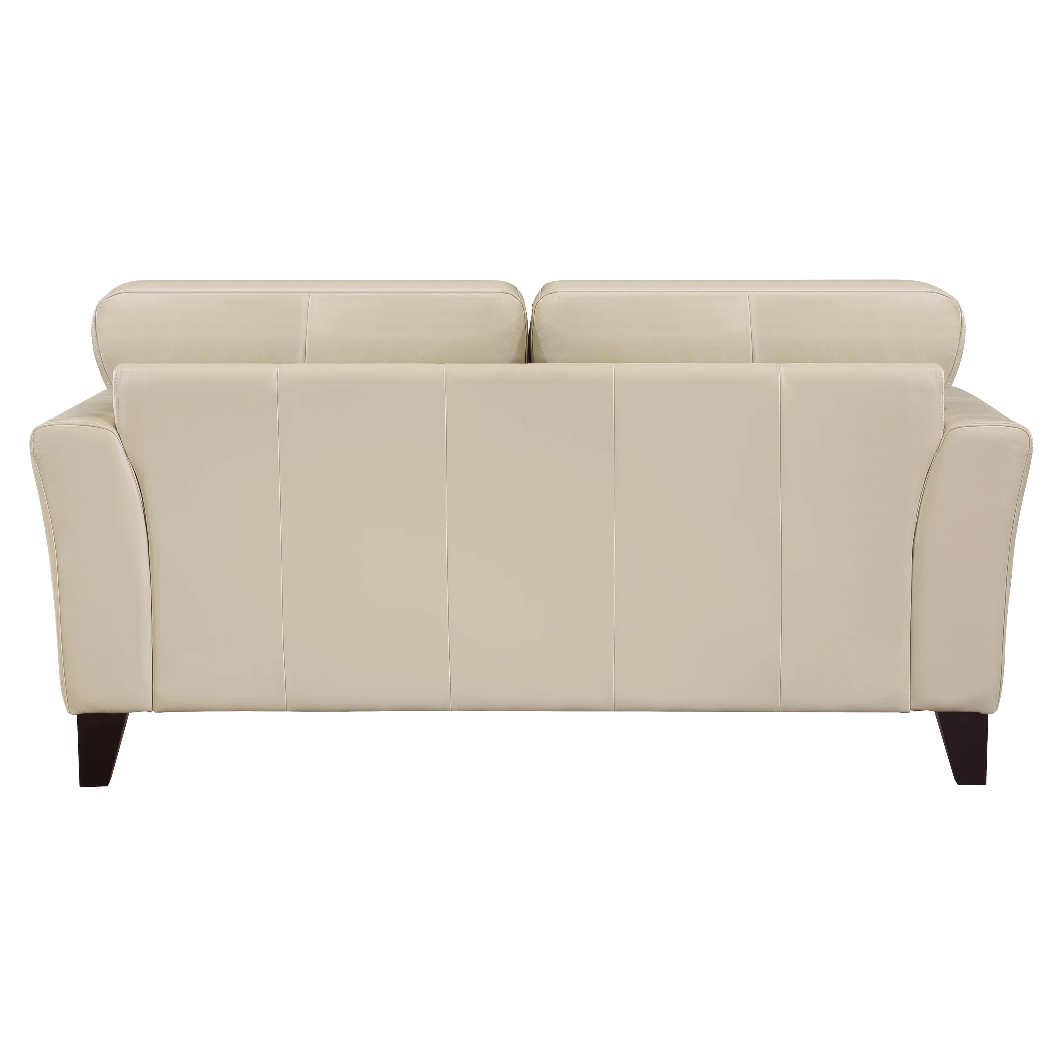 9279CRM-2 - Love Seat - Image 5