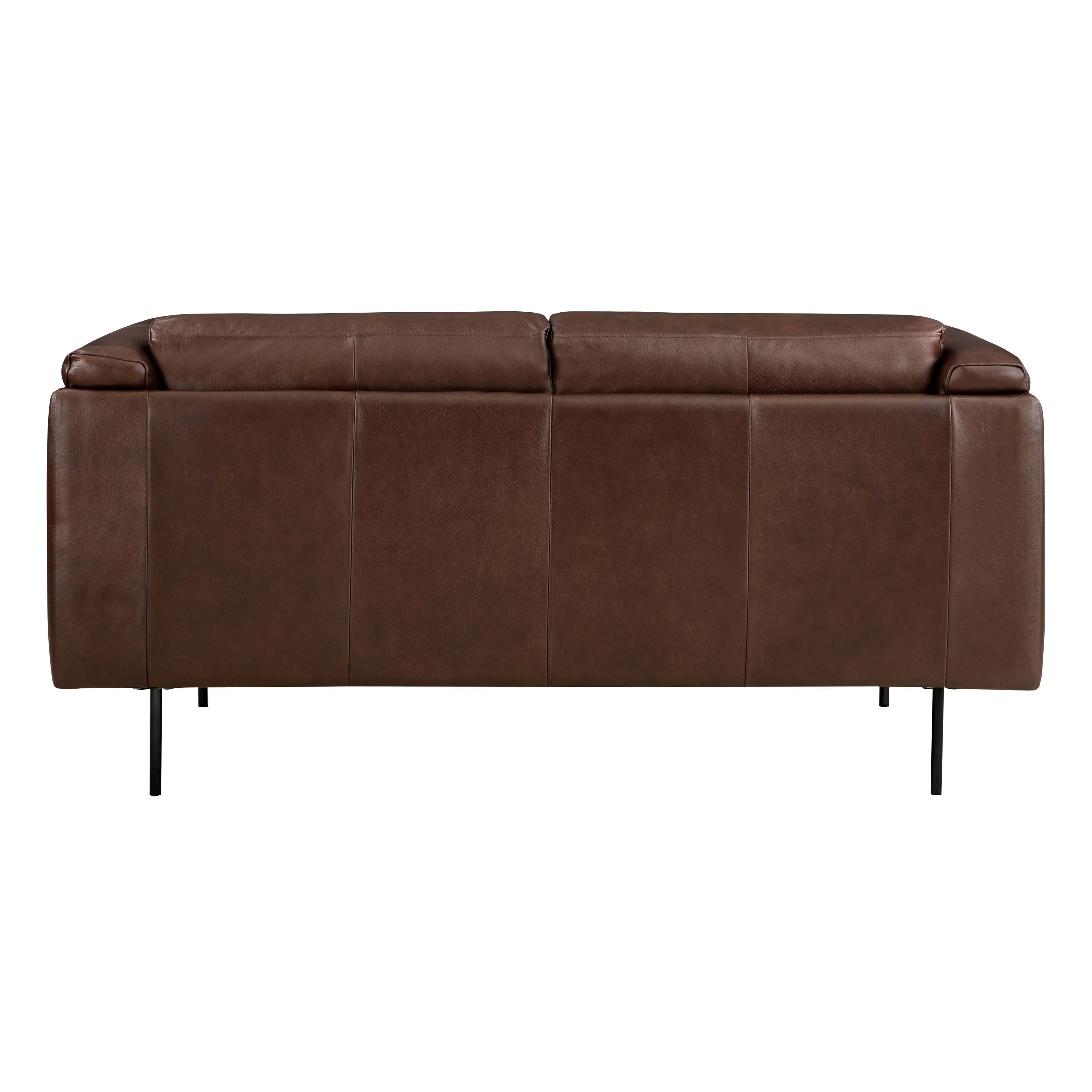 9280BR-2 - Love Seat - Image 4
